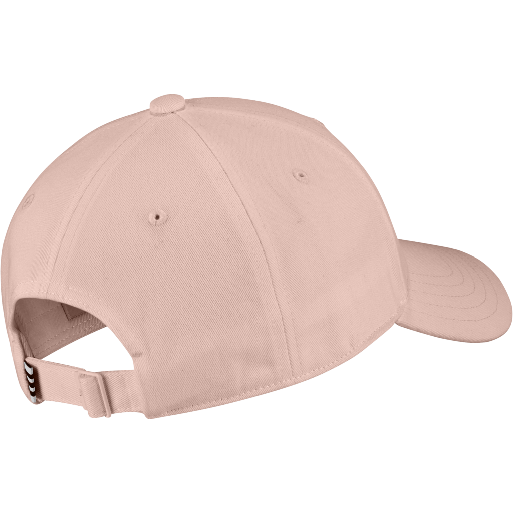 Casquette Adidas Rose, Casquettes, Adidas