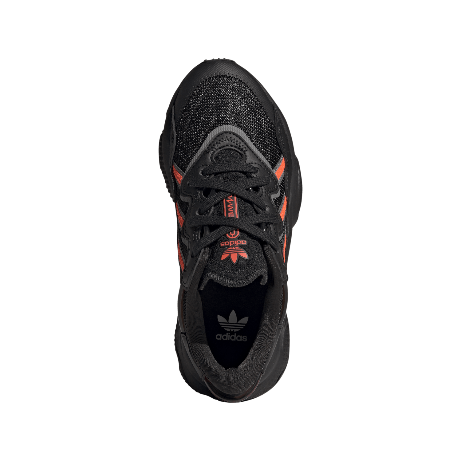 Adidas Ozweego junior, Sneakers Junior, Adidas