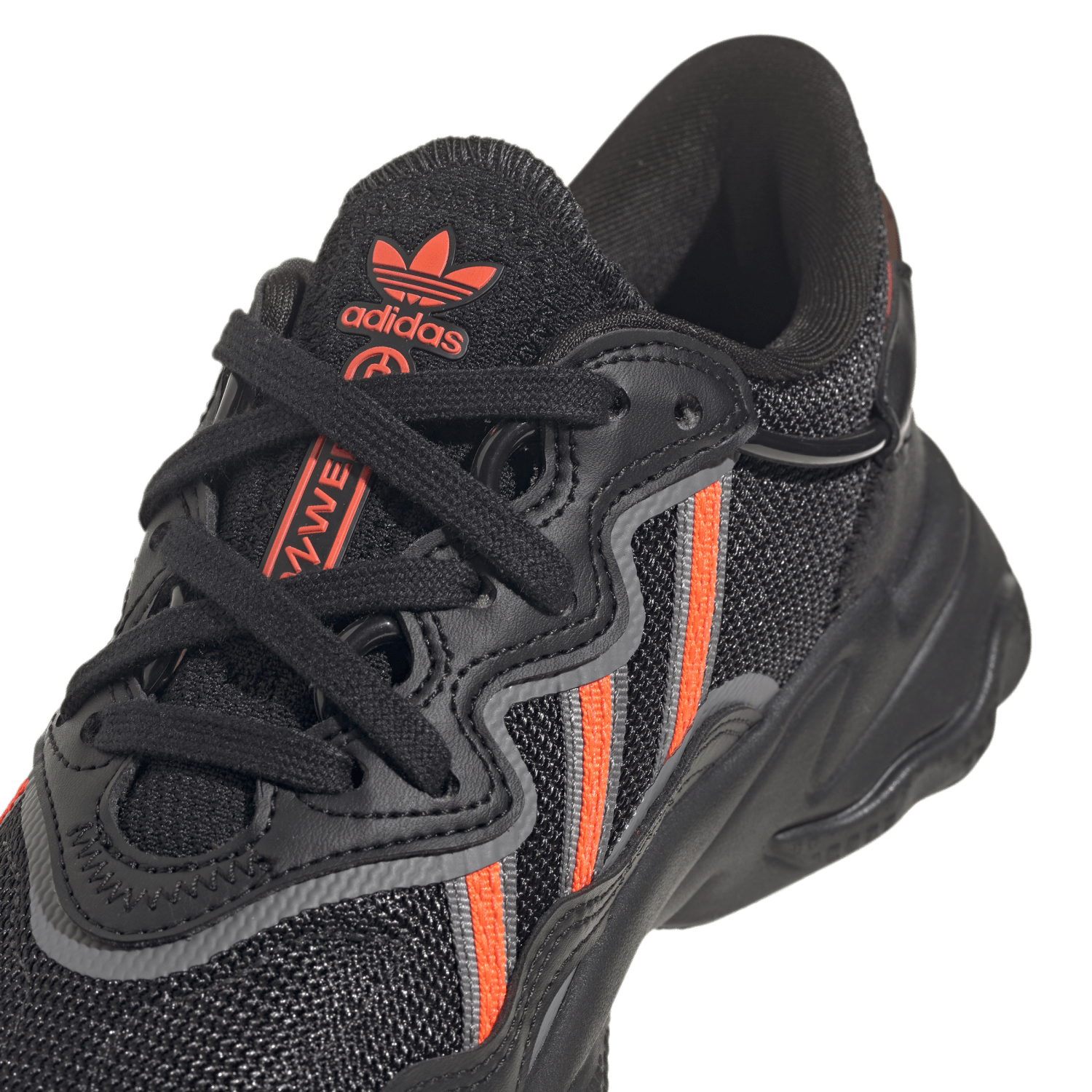 Adidas Ozweego junior, Sneakers Junior, Adidas