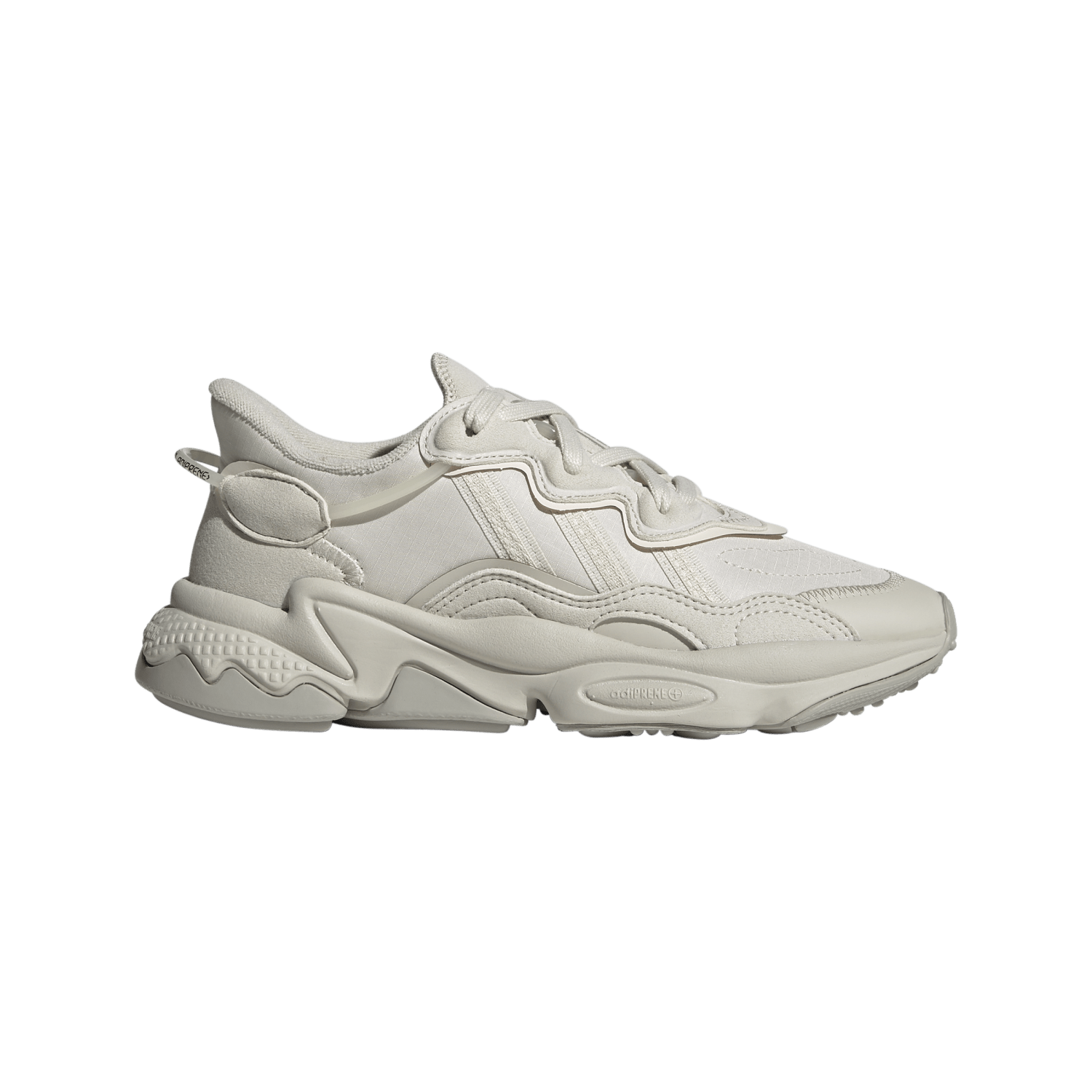 Adidas Ozweego, Sneakers Junior, Adidas