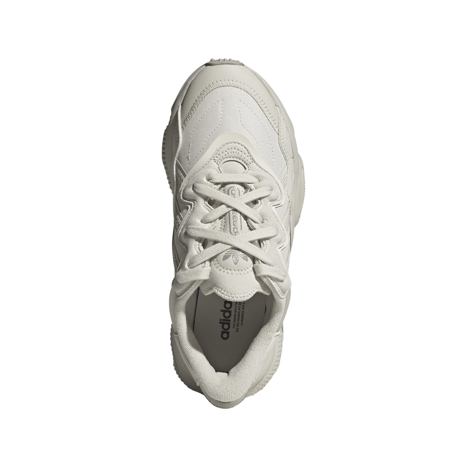 Adidas Ozweego, Sneakers Junior, Adidas