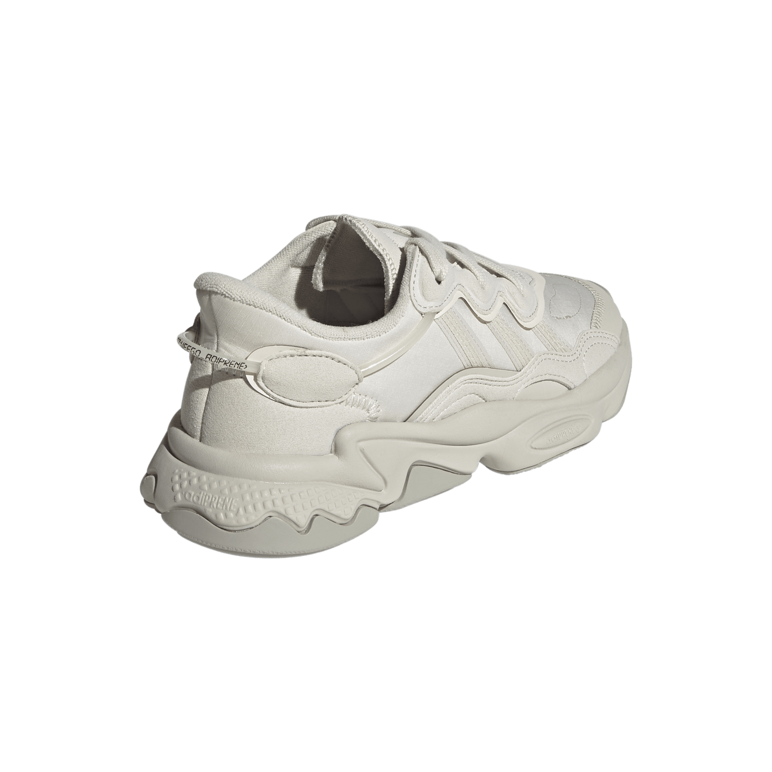 Adidas Ozweego, Sneakers Junior, Adidas