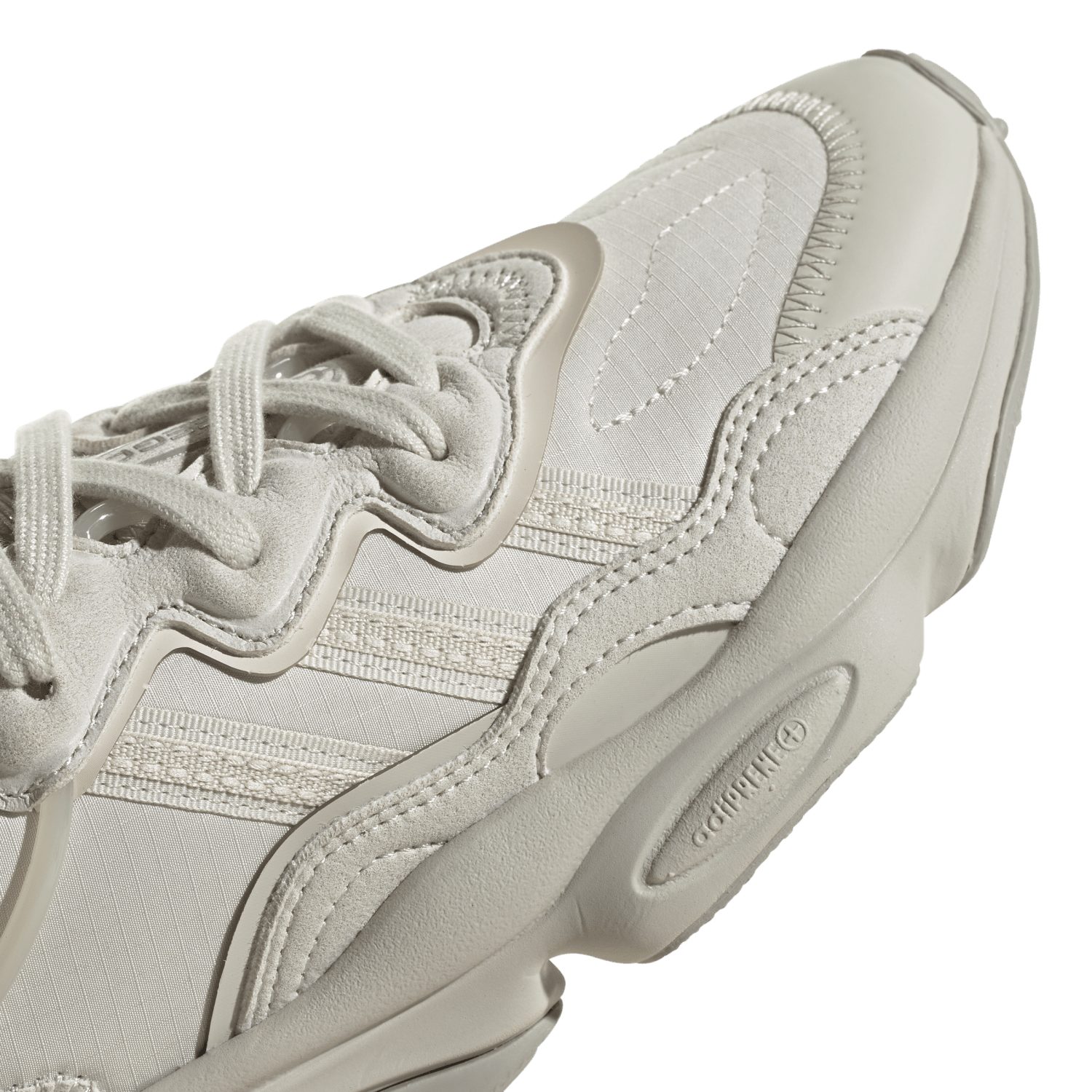 Adidas Ozweego, Sneakers Junior, Adidas