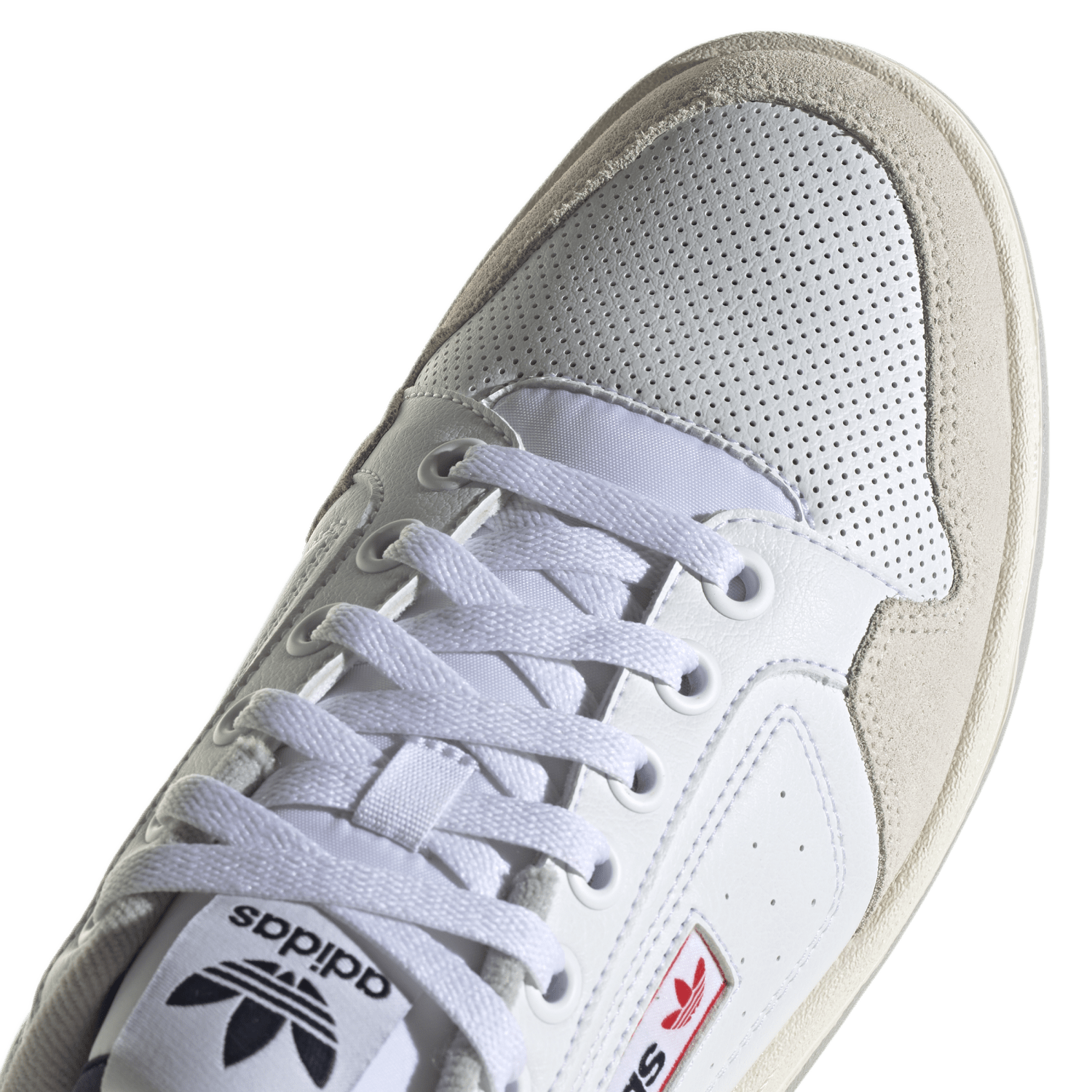 Adidas NY 90 blanc, Sneakers Homme, Adidas