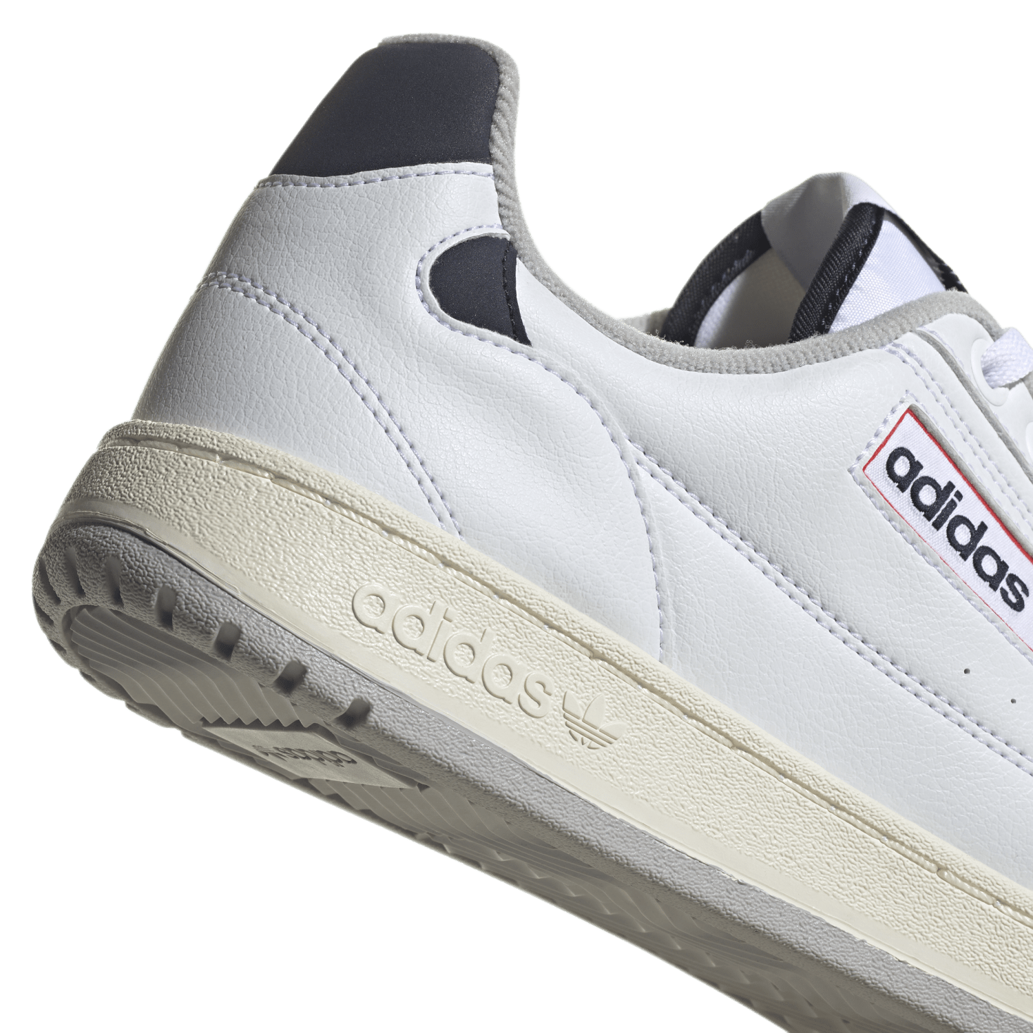 Adidas NY 90 blanc, Sneakers Homme, Adidas