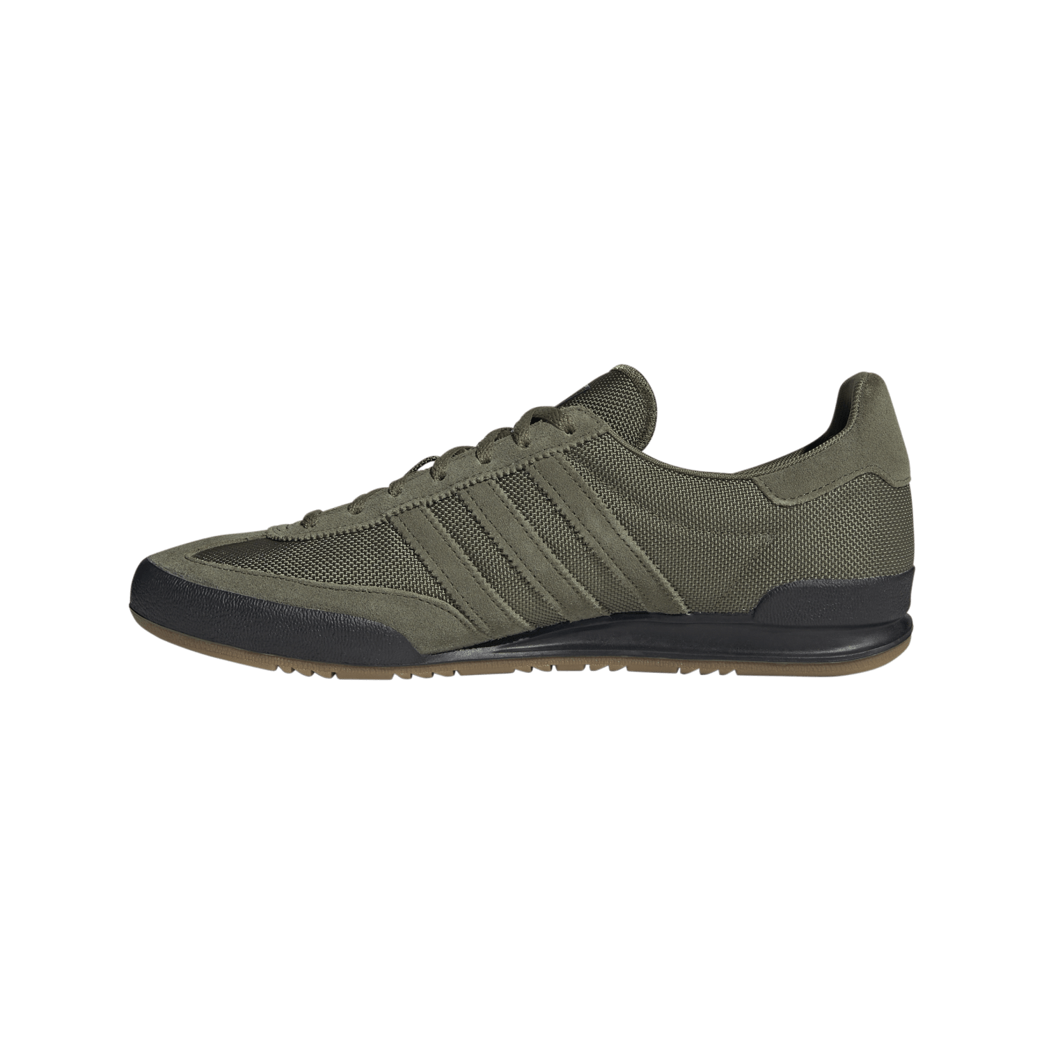 Adidas Jean, Sneakers Homme, Adidas