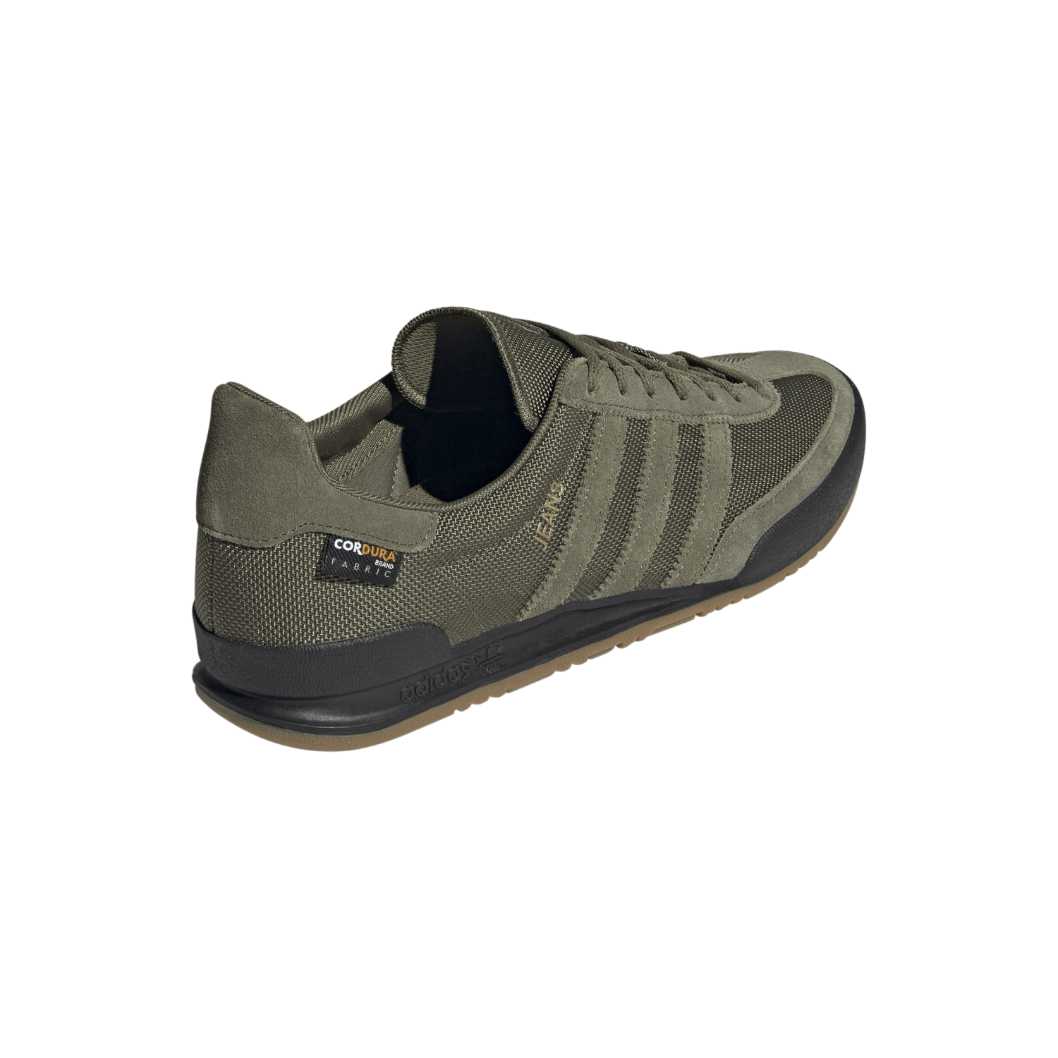 Adidas Jean, Sneakers Homme, Adidas