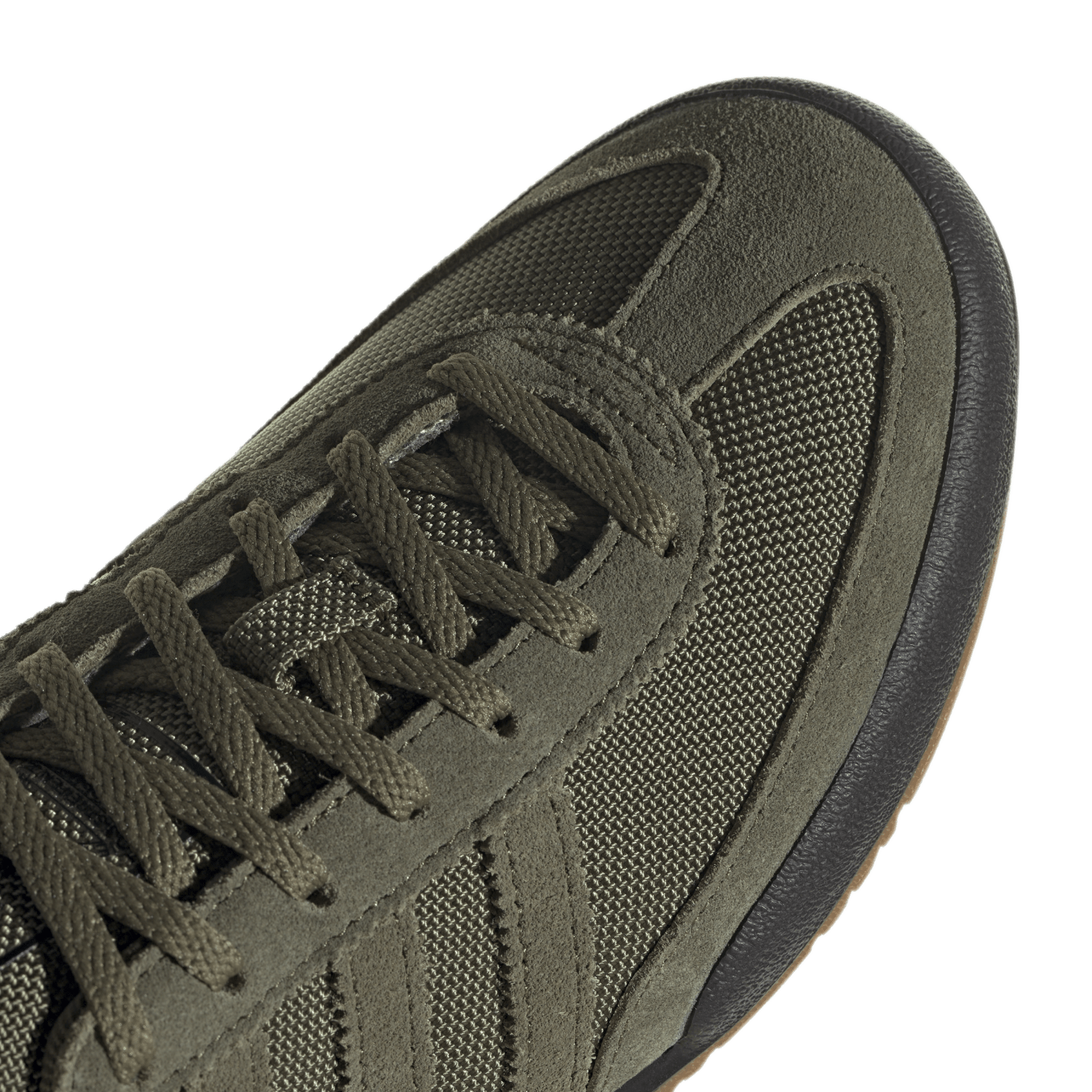 Adidas Jean, Sneakers Homme, Adidas