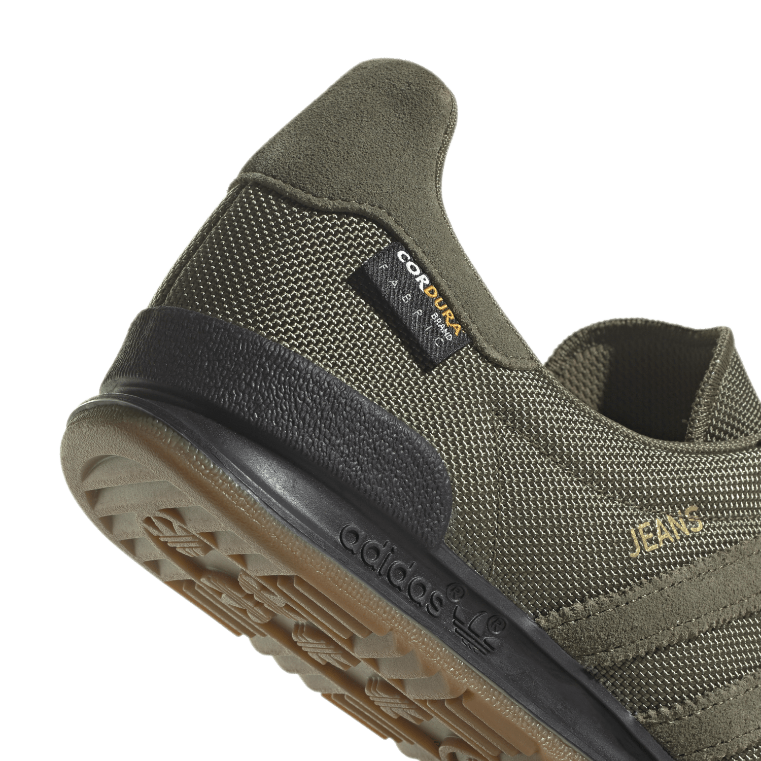 Adidas Jean, Sneakers Homme, Adidas