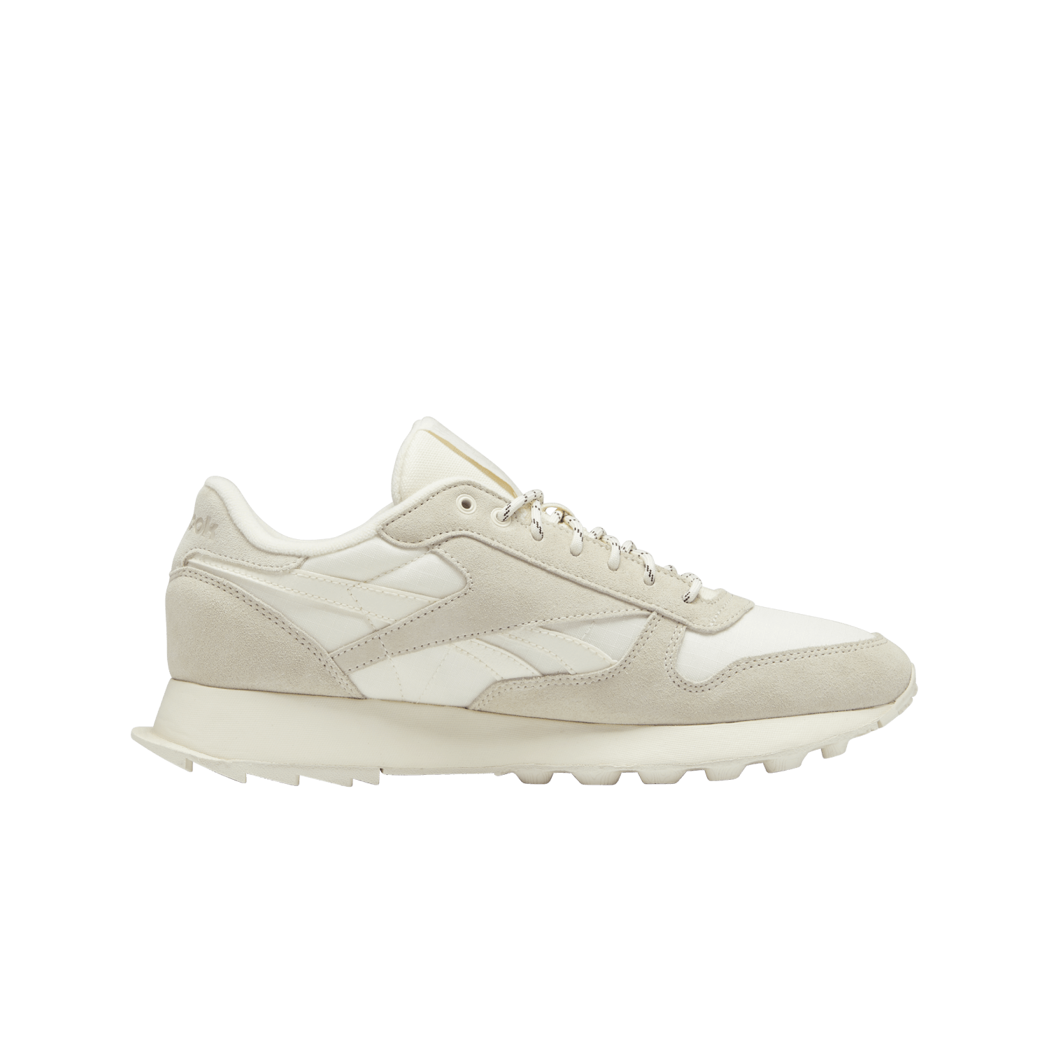 Reebok Classic Leather Cordura, Sneakers Homme, Reebok