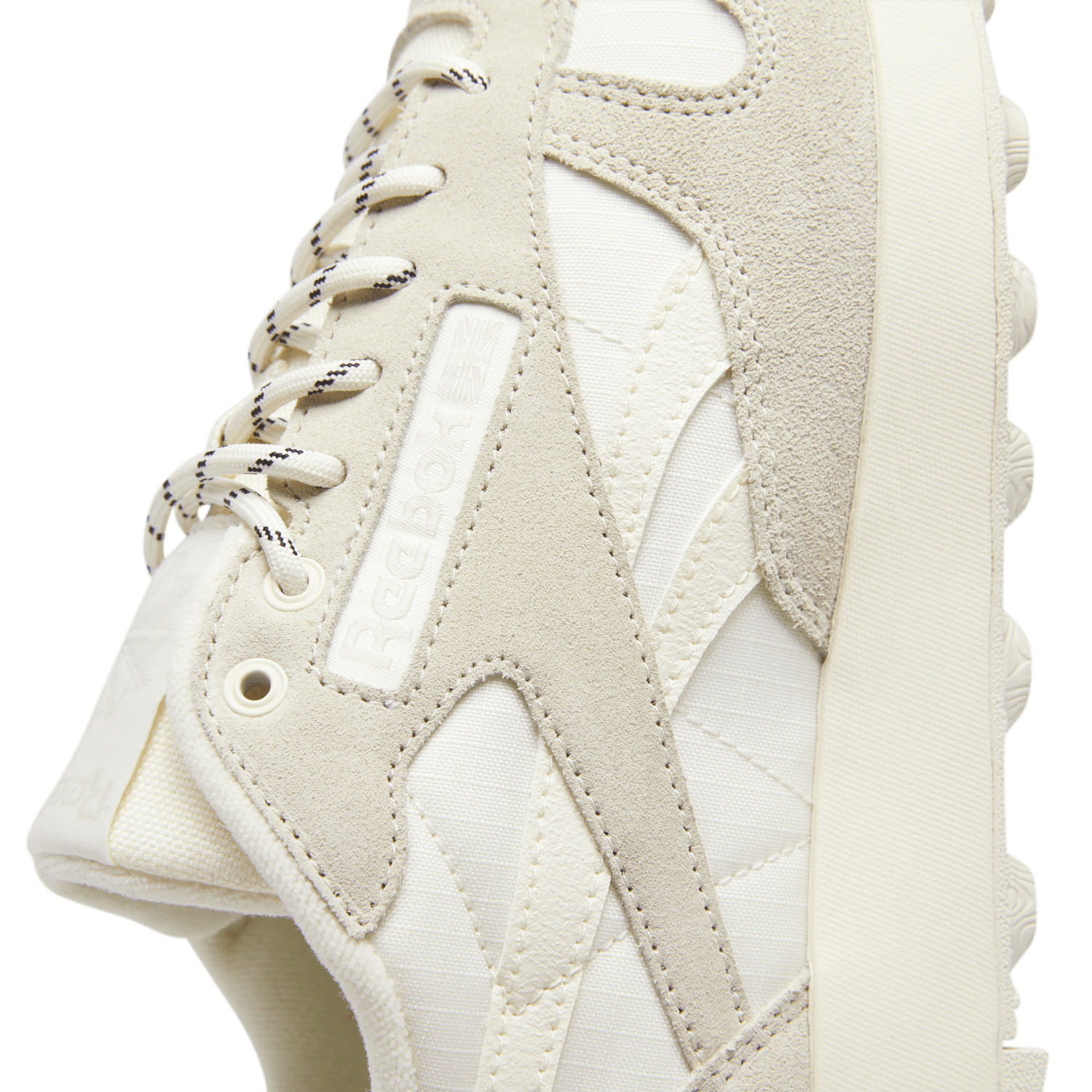 Reebok Classic Leather Cordura, Sneakers Homme, Reebok