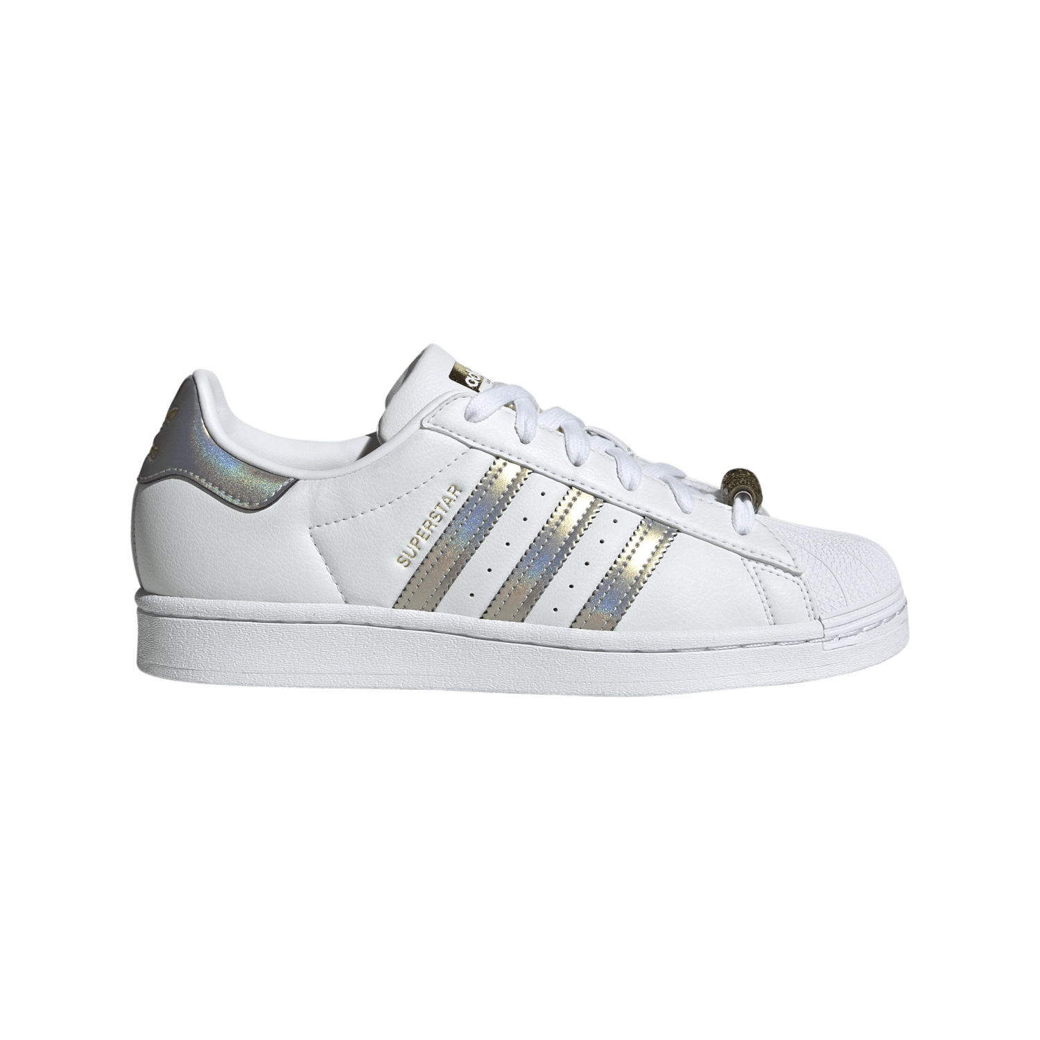 Adidas Superstar, Sneakers Femme, Adidas
