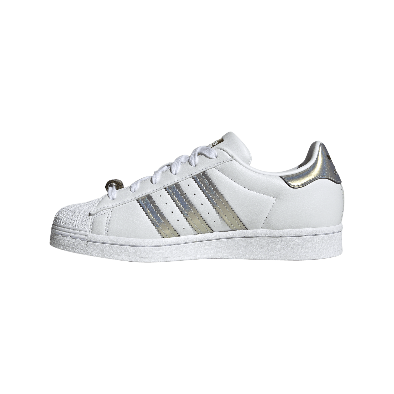 Adidas Superstar, Sneakers Femme, Adidas