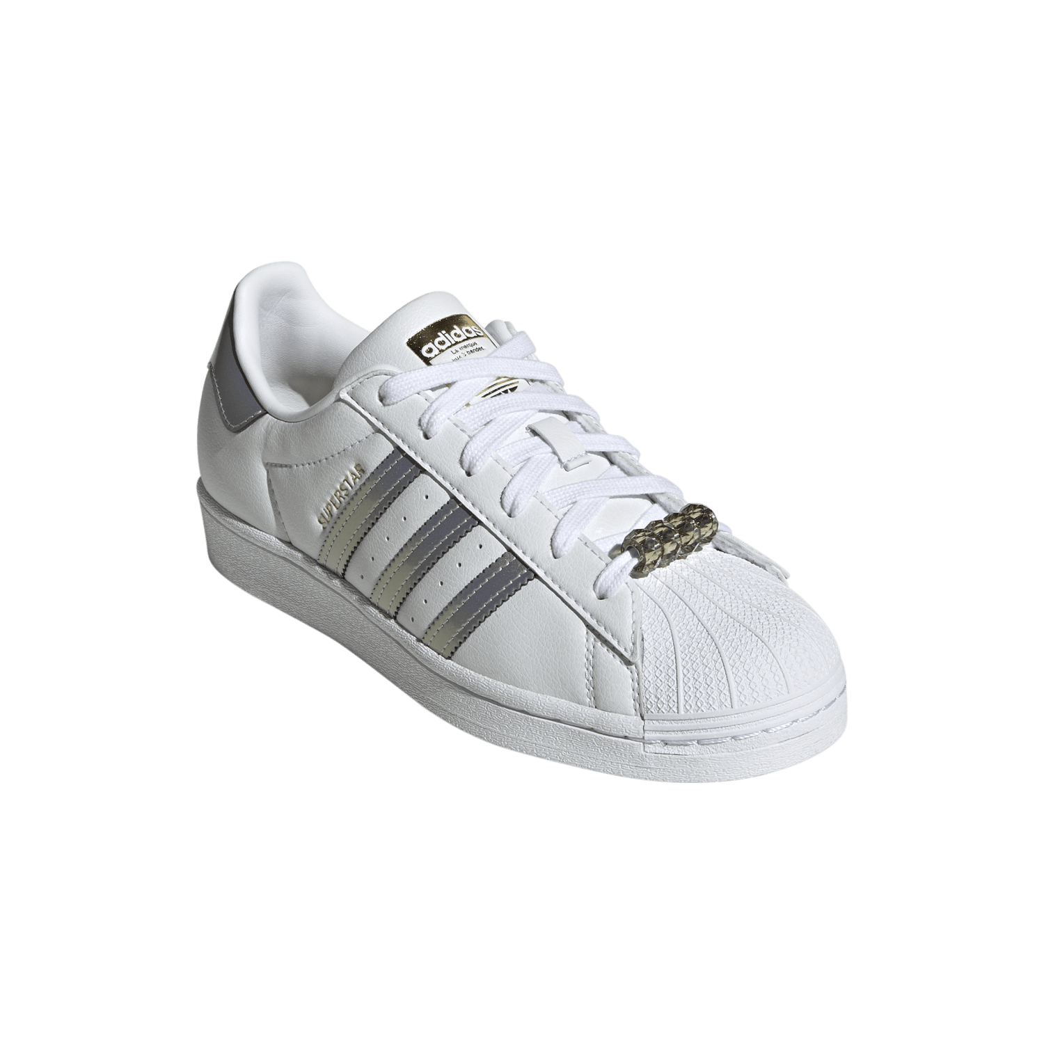 Adidas Superstar, Sneakers Femme, Adidas