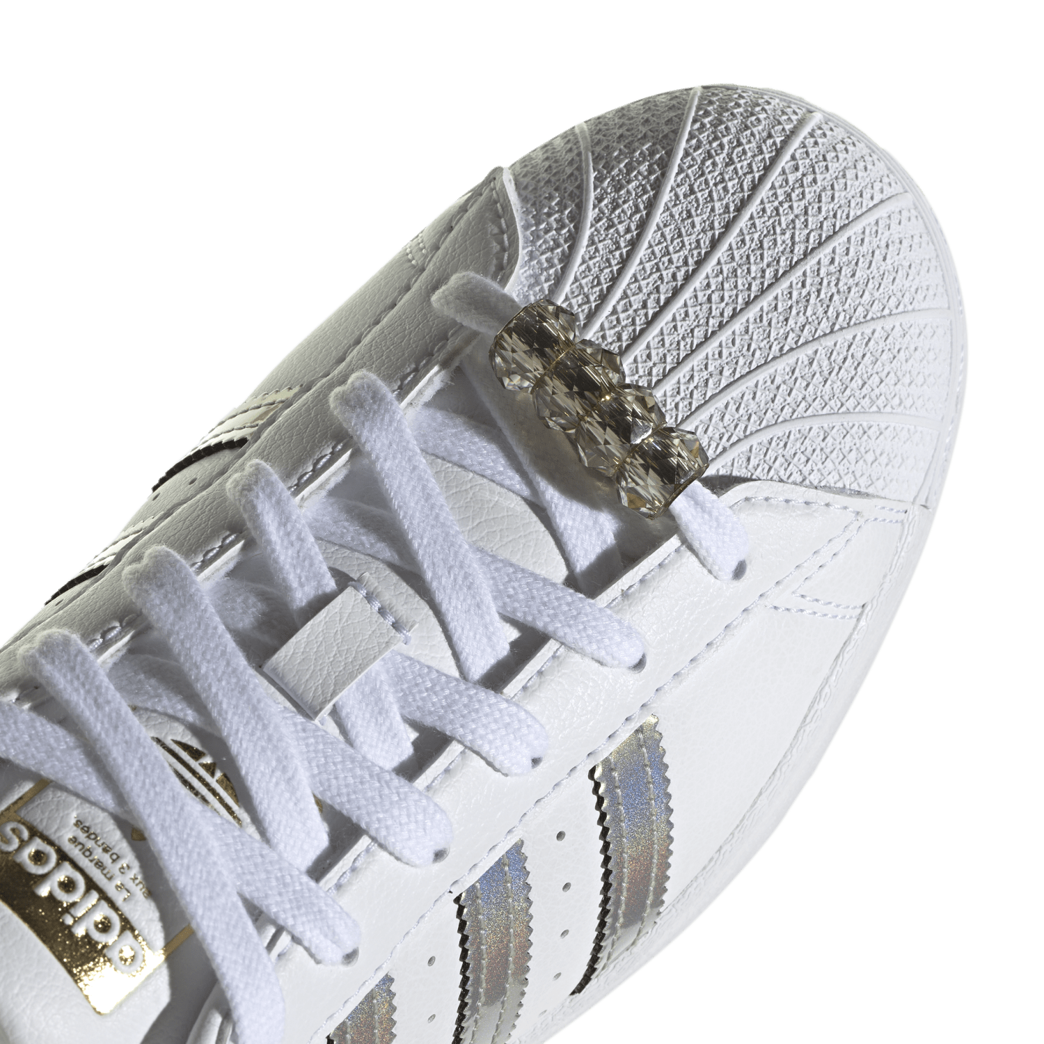 Adidas Superstar, Sneakers Femme, Adidas