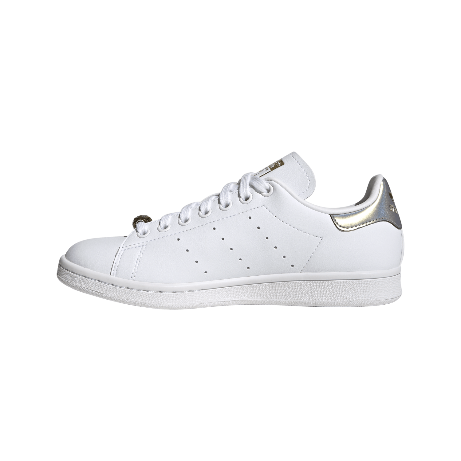 Adidas Stan Smith, Sneakers Femme, Adidas