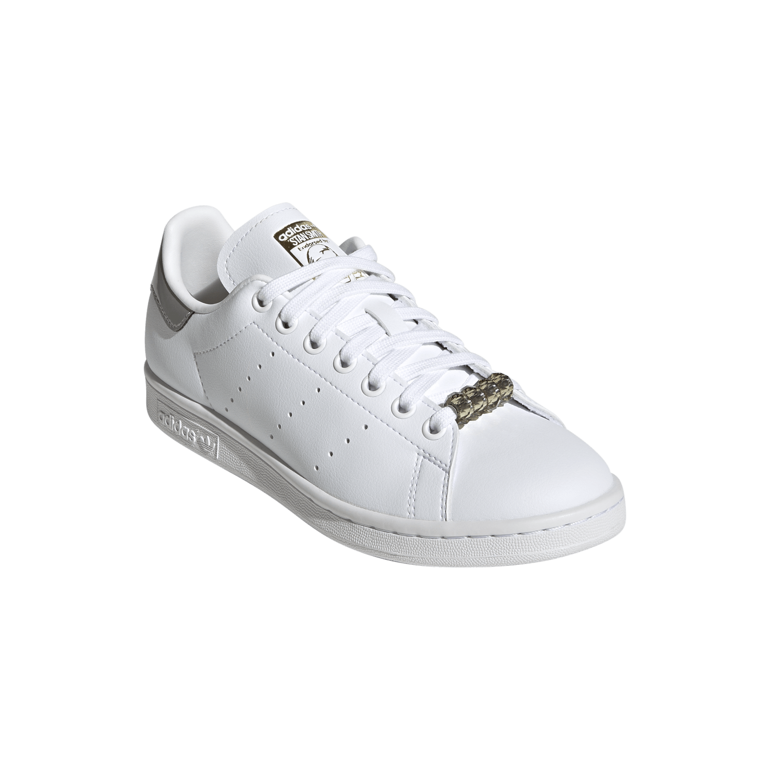 Adidas Stan Smith, Sneakers Femme, Adidas