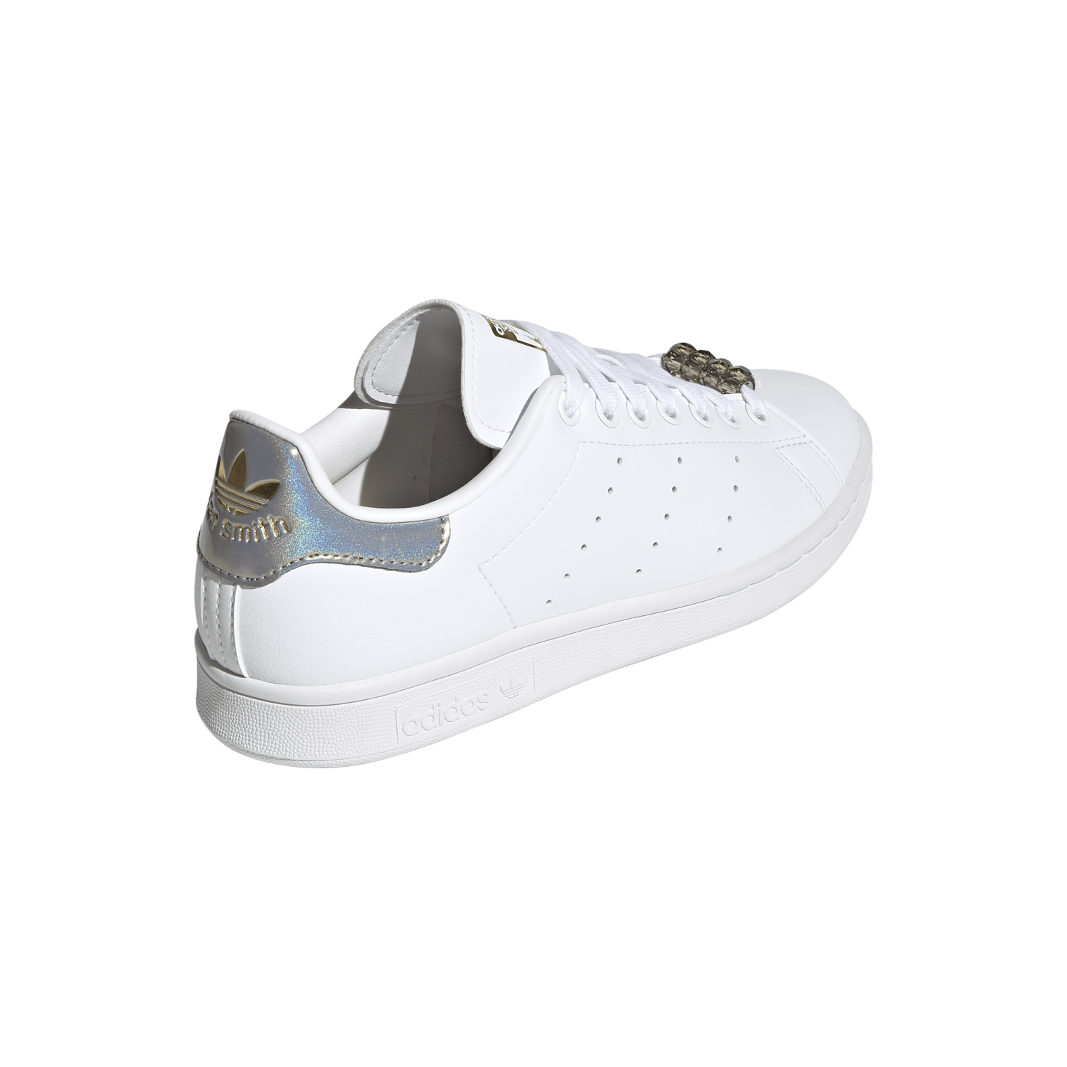 Adidas Stan Smith, Sneakers Femme, Adidas