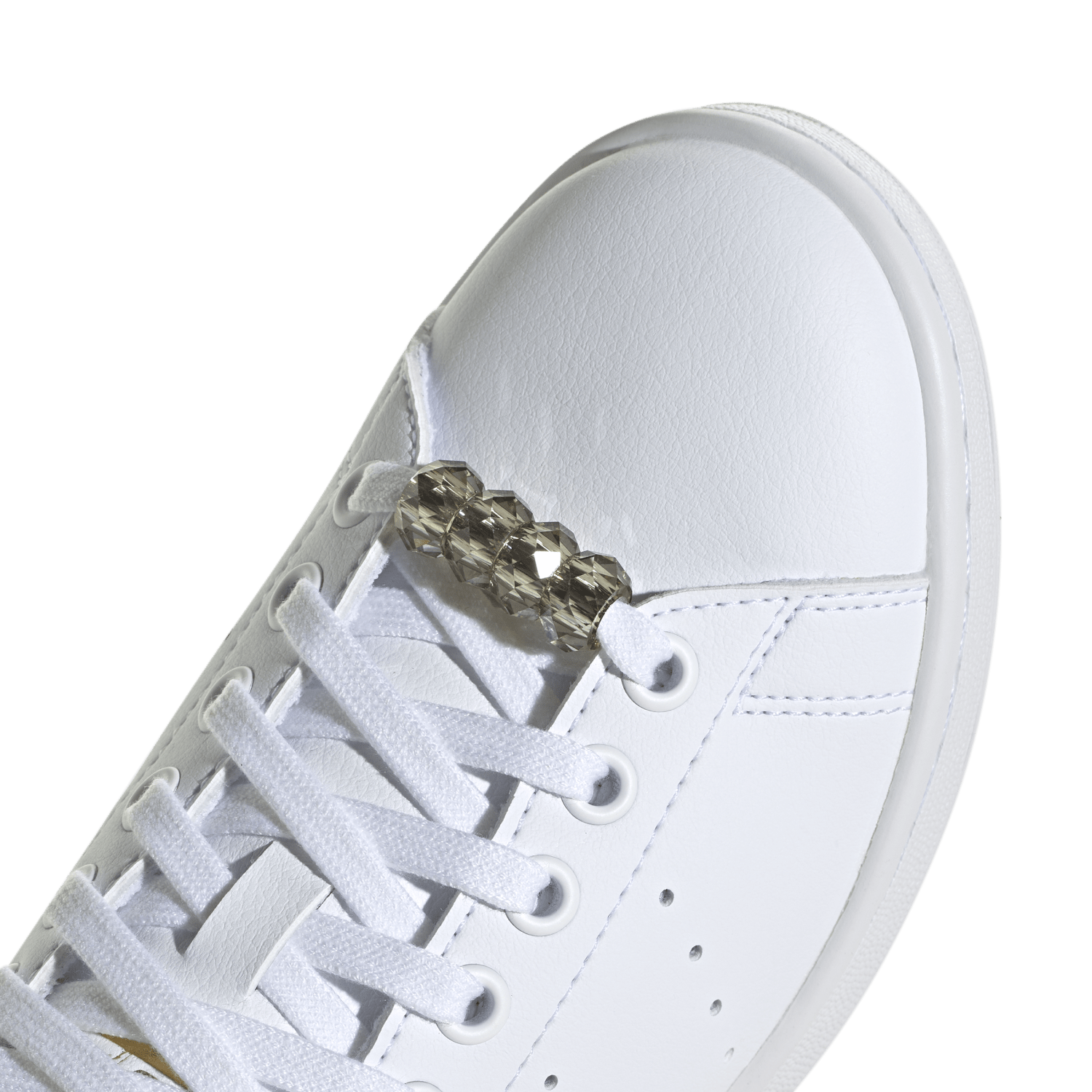 Adidas Stan Smith, Sneakers Femme, Adidas