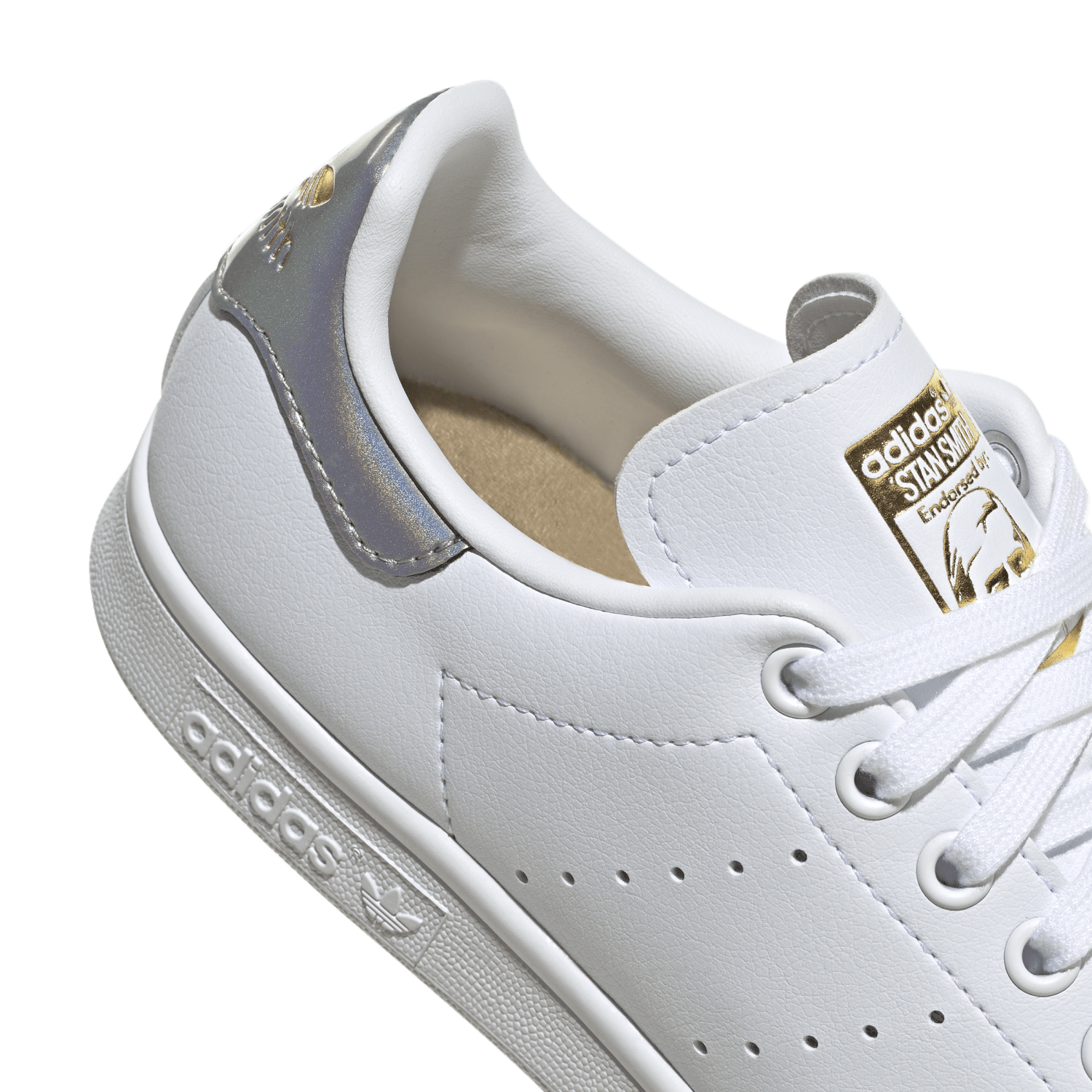 Adidas Stan Smith, Sneakers Femme, Adidas