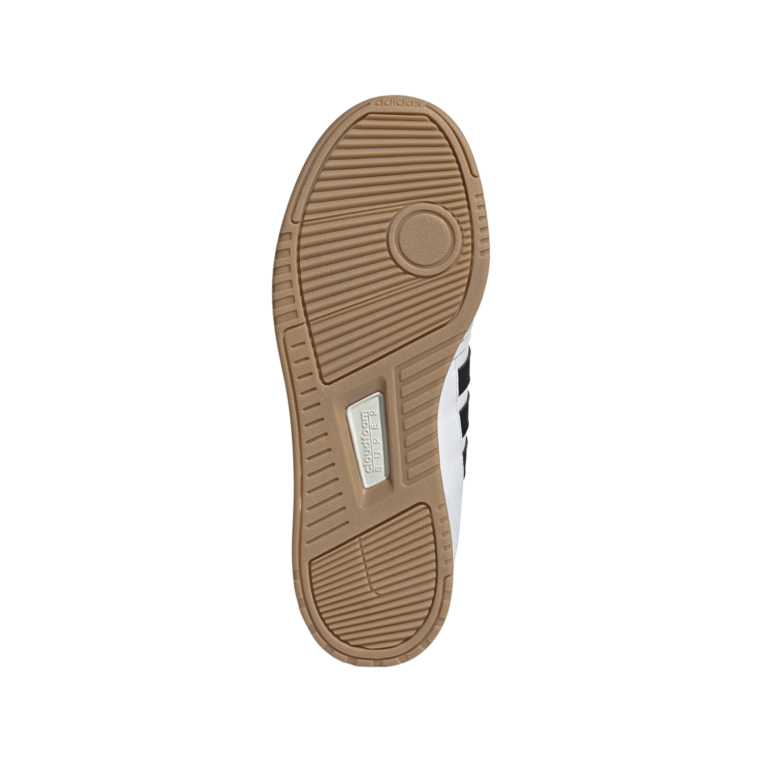 Adidas Postmove, Sneakers Homme, Adidas