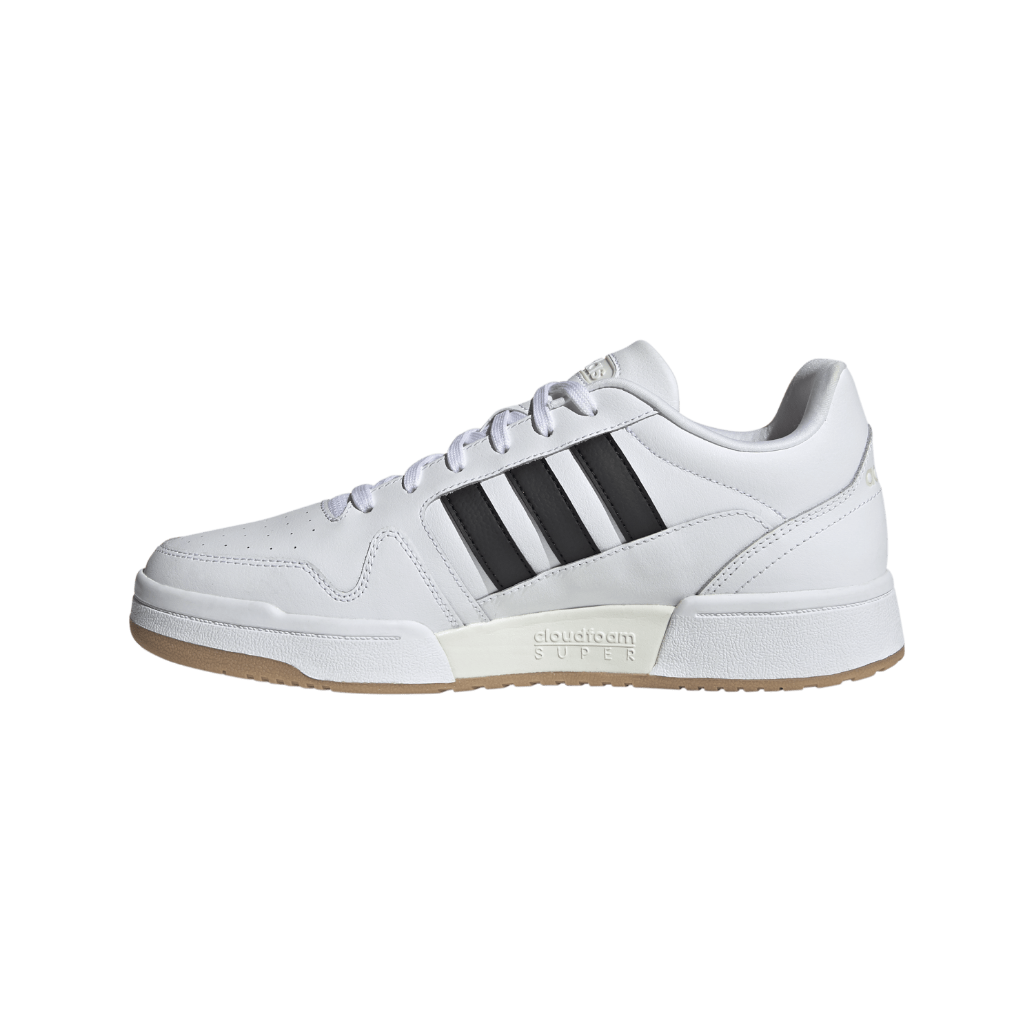 Adidas Postmove, Sneakers Homme, Adidas