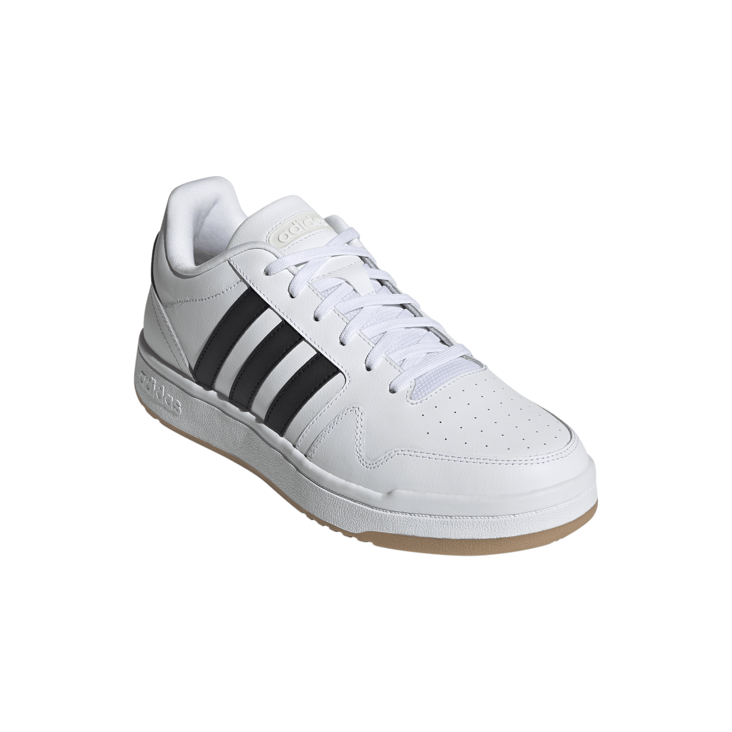 Adidas Postmove, Sneakers Homme, Adidas