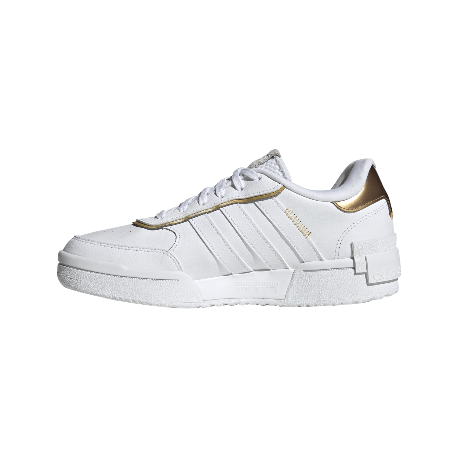 Adidas Postmove SE, Sneakers Femme, Adidas
