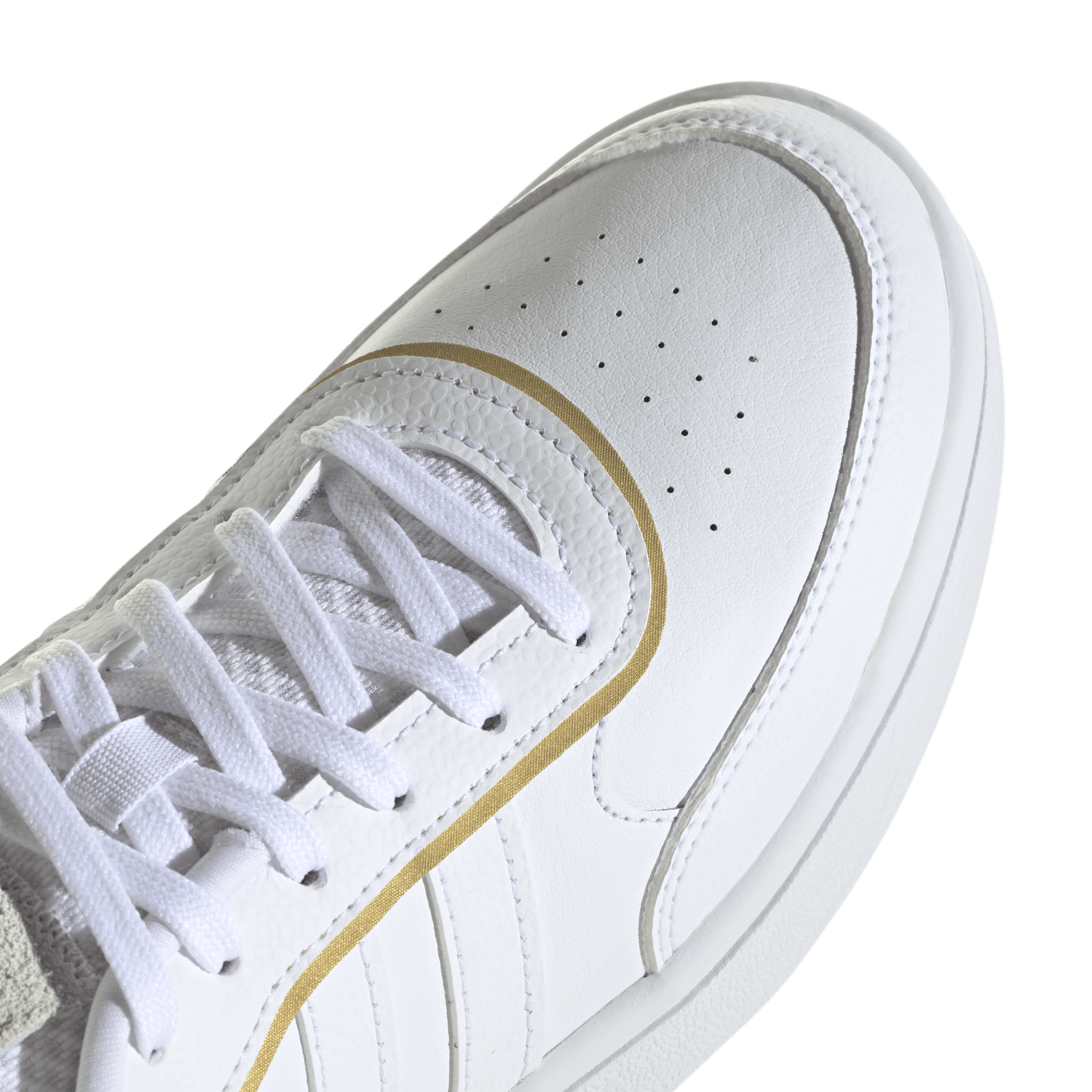 Adidas Postmove SE, Sneakers Femme, Adidas