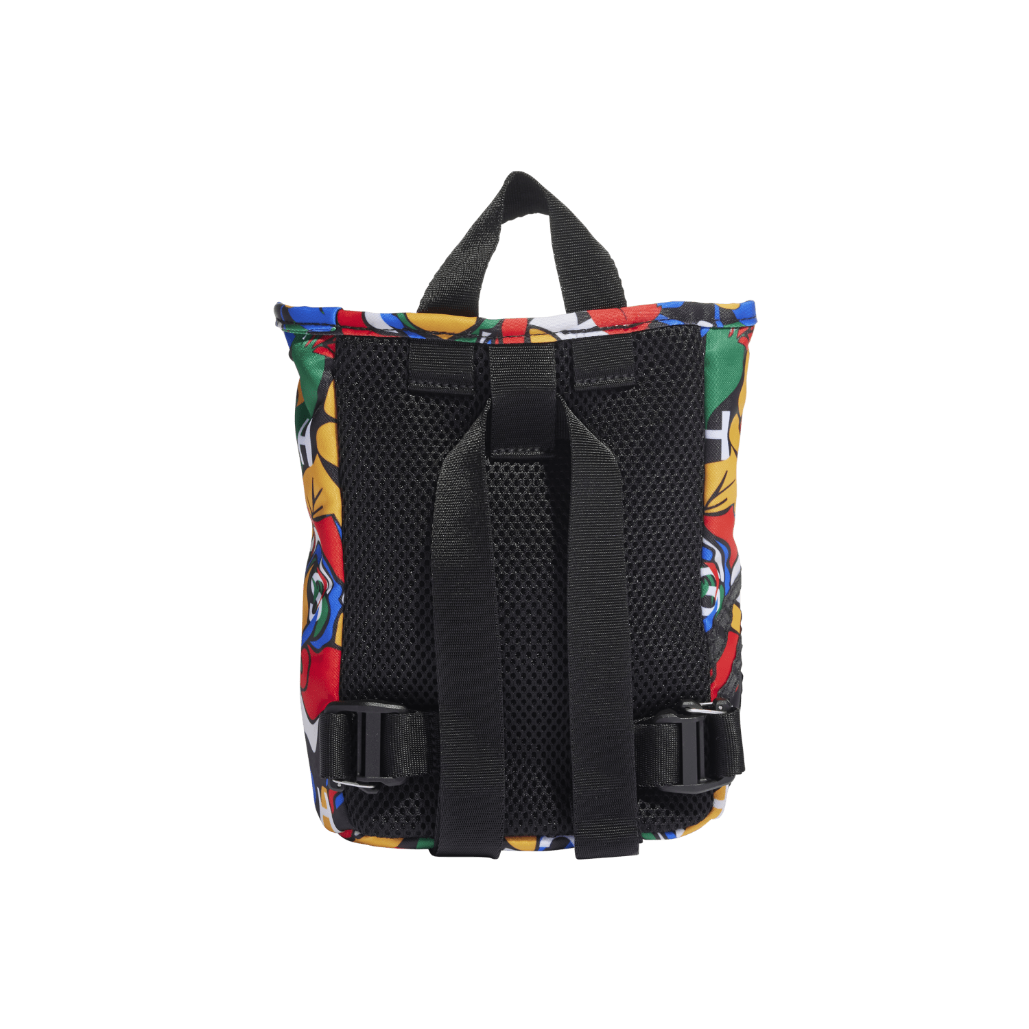 Adidas mini sac à dos, Sac à dos, Adidas