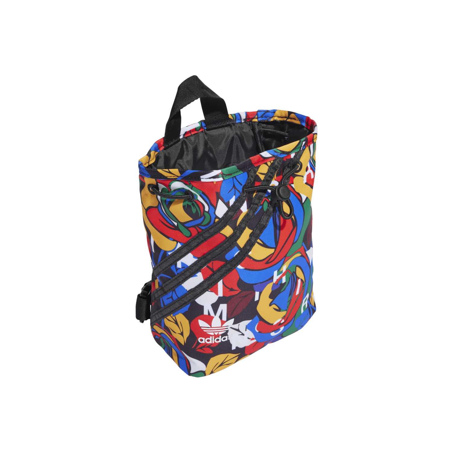 Adidas mini sac à dos, Sac à dos, Adidas