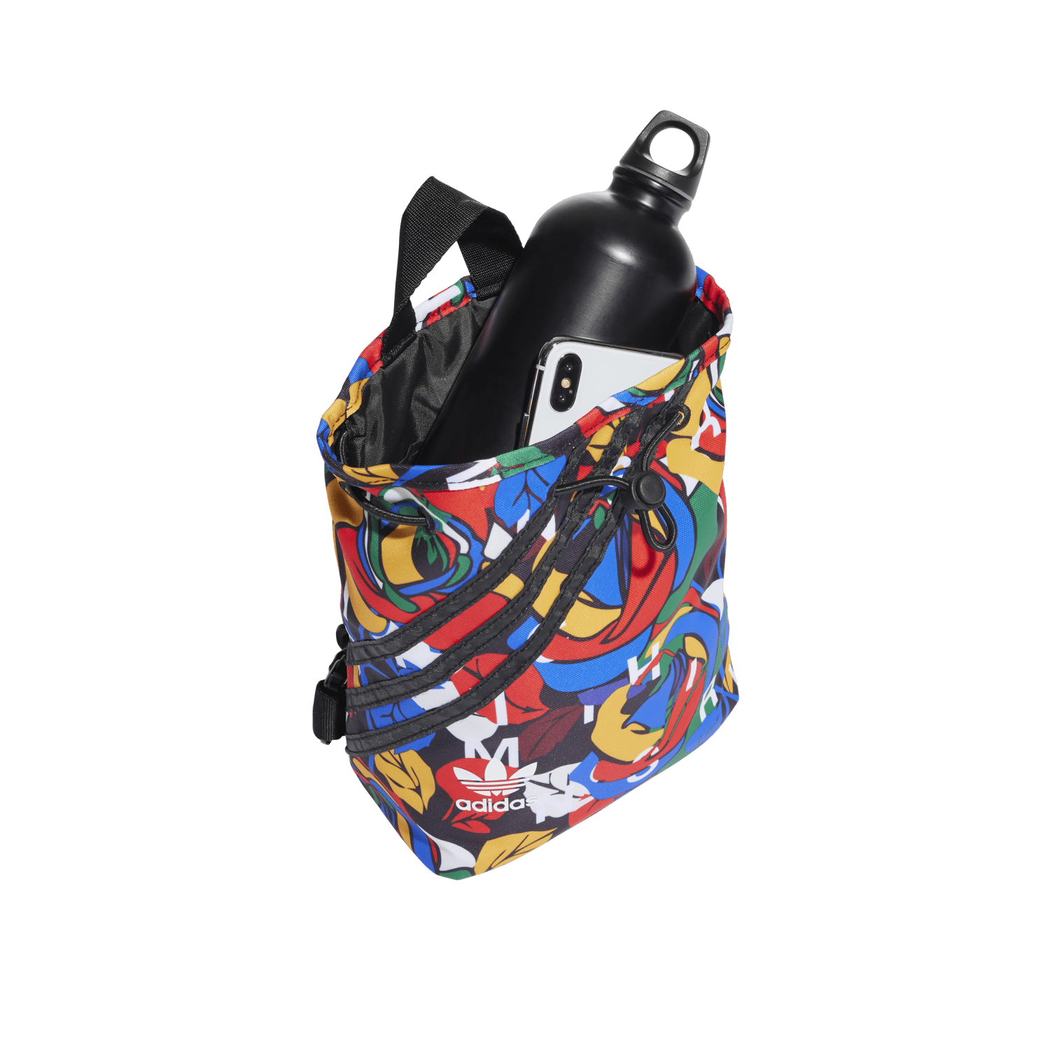 Adidas mini sac à dos, Sac à dos, Adidas