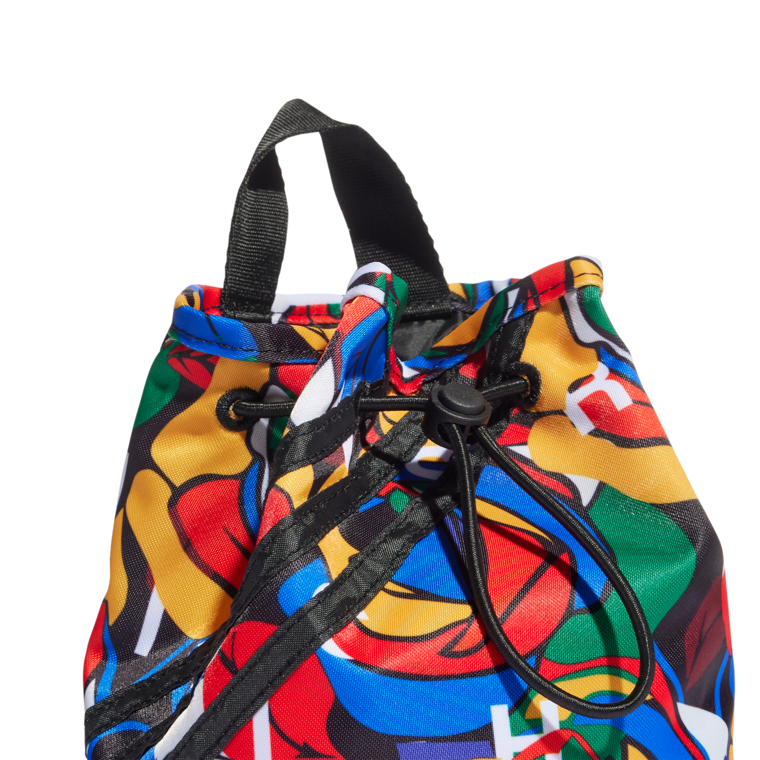 Adidas mini sac à dos, Sac à dos, Adidas