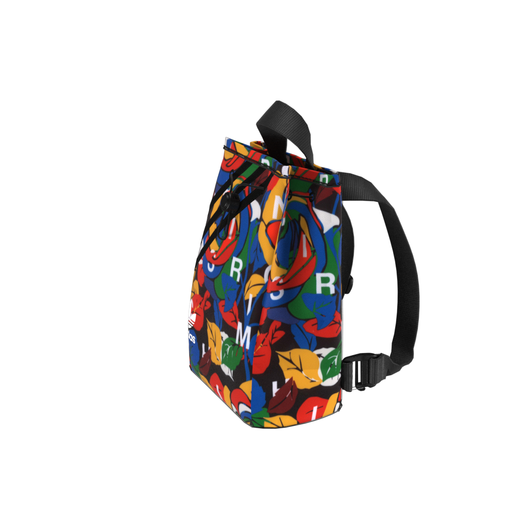 Adidas mini sac à dos, Sac à dos, Adidas