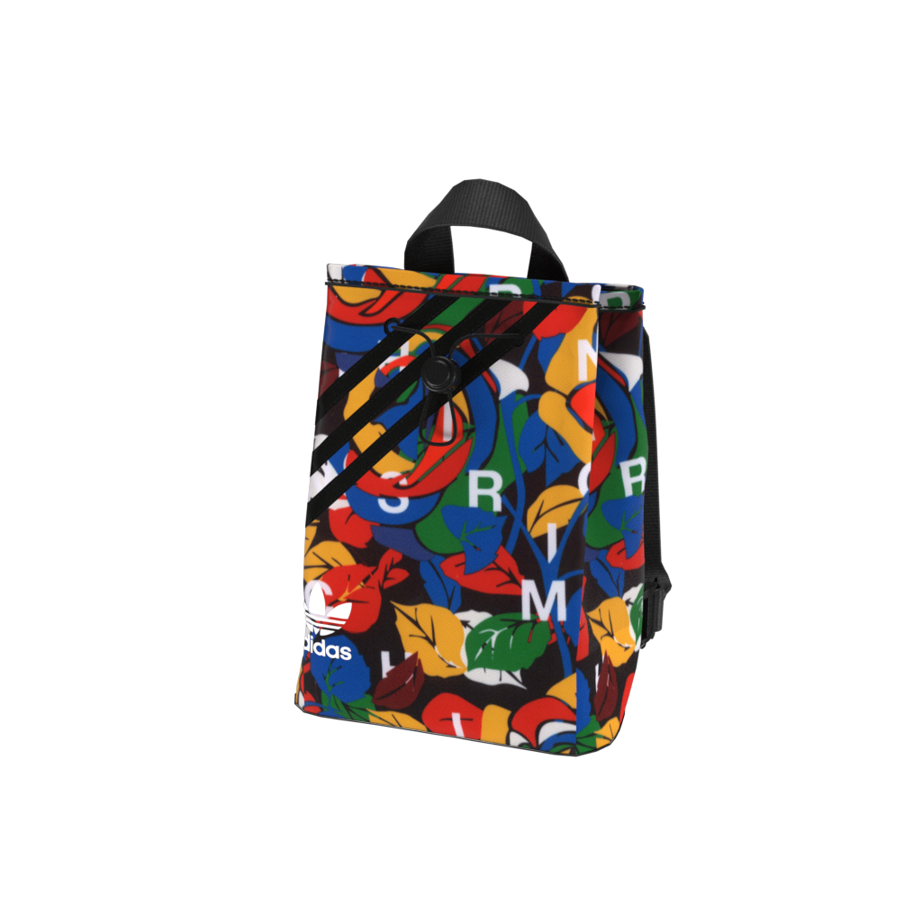 Adidas mini sac à dos, Sac à dos, Adidas