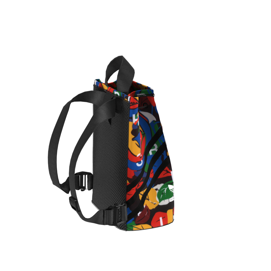 Adidas mini sac à dos, Sac à dos, Adidas