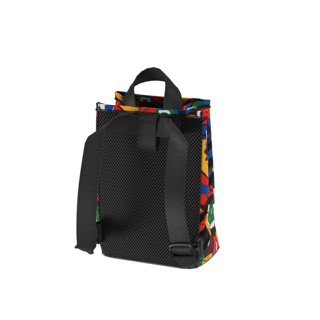 Adidas mini sac à dos, Sac à dos, Adidas