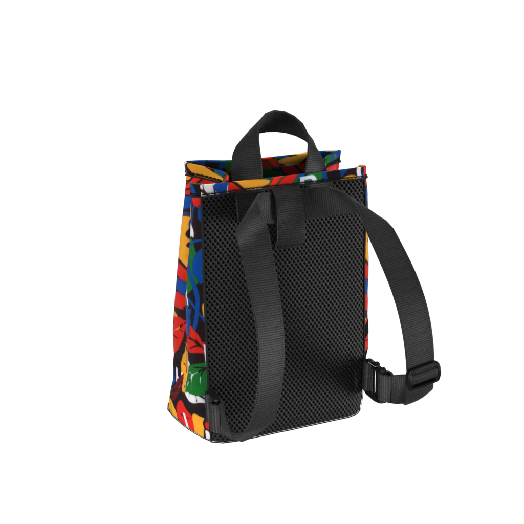 Adidas mini sac à dos, Sac à dos, Adidas