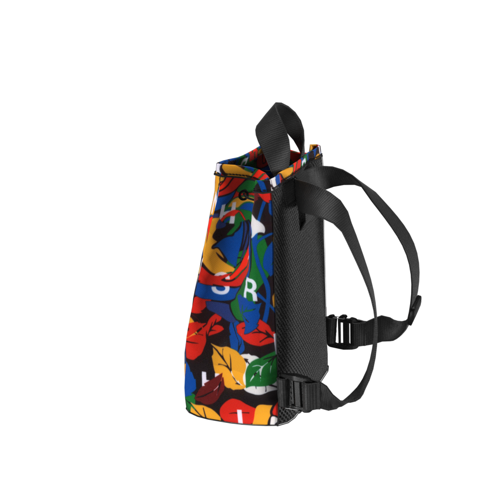 Adidas mini sac à dos, Sac à dos, Adidas