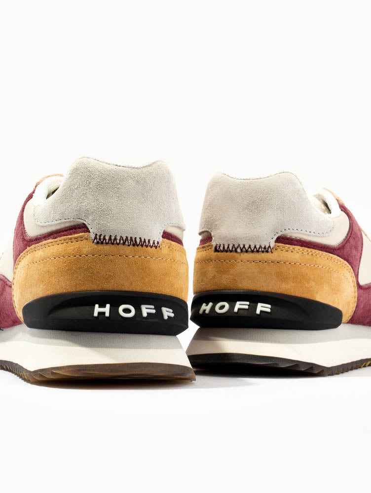 Hoff Montreal, Sneakers Femme, Hoff