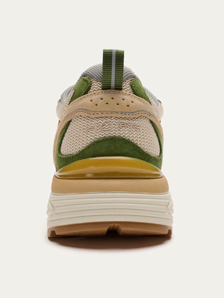 Hoff Tennessee Man, Sneakers Homme, Hoff