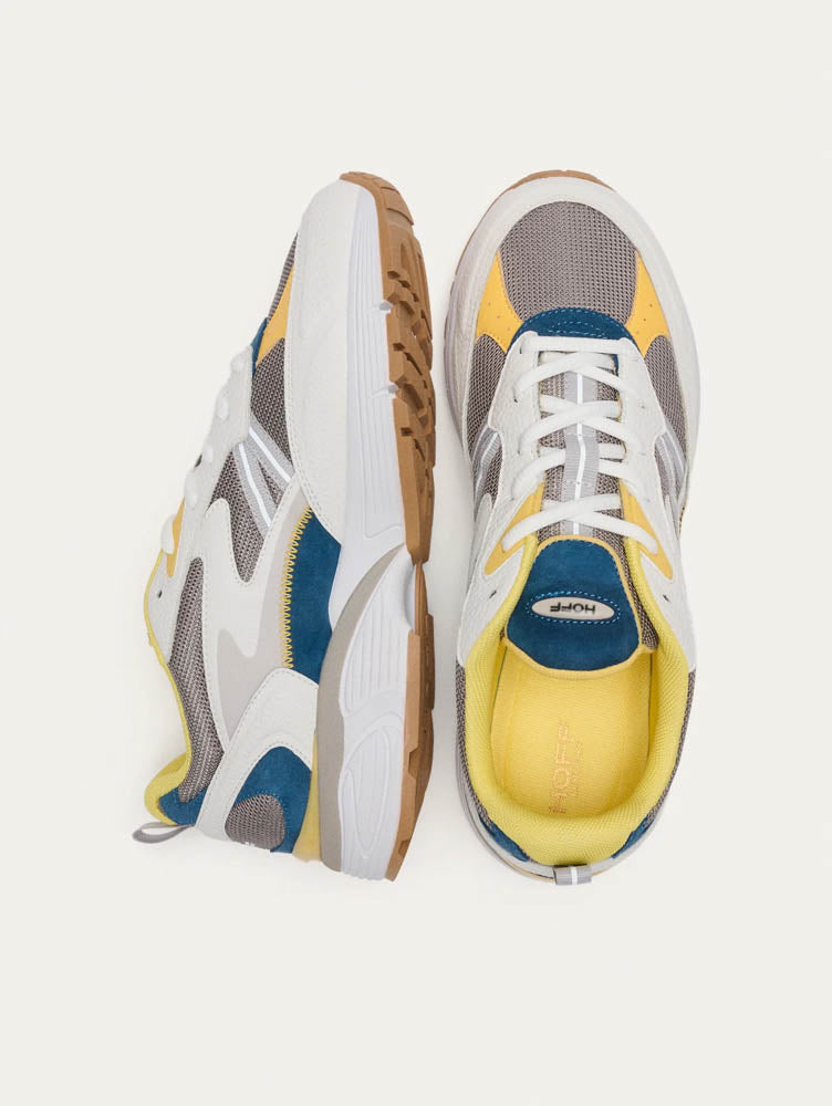Hoff Kentucky Man, Sneakers Homme, Hoff