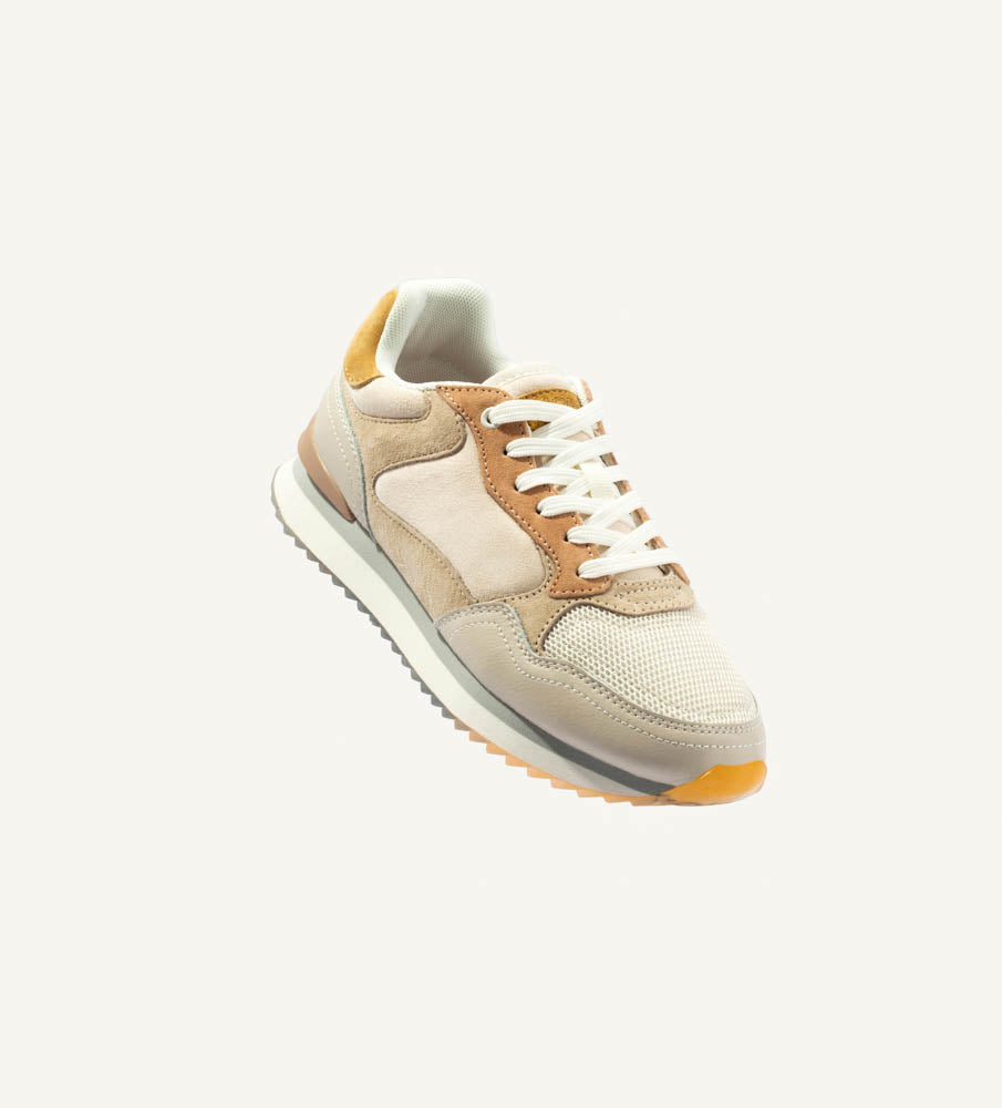 Hoff Toulouse, Sneakers Femme, Hoff