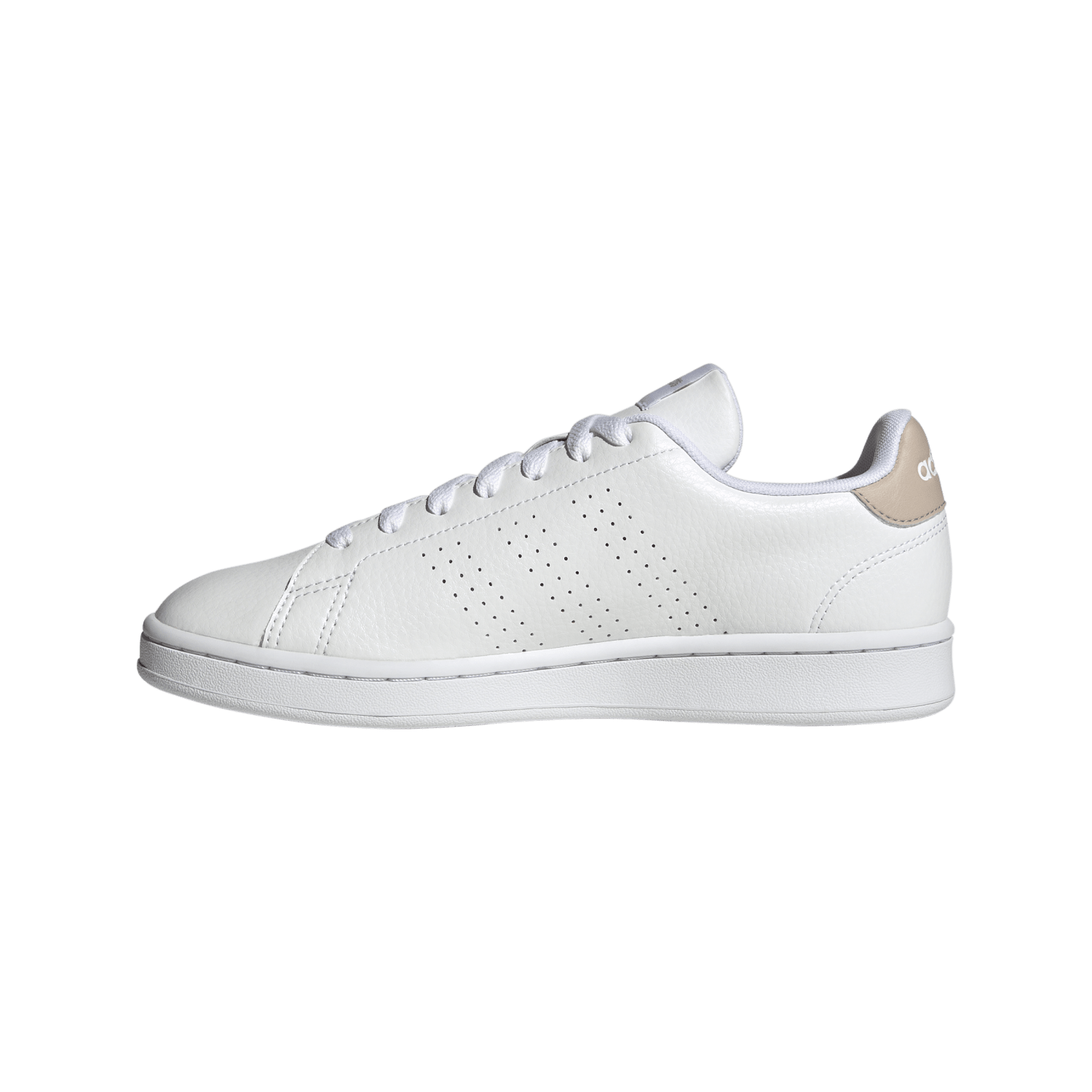 Adidas Advantage, Sneakers Femme, Adidas