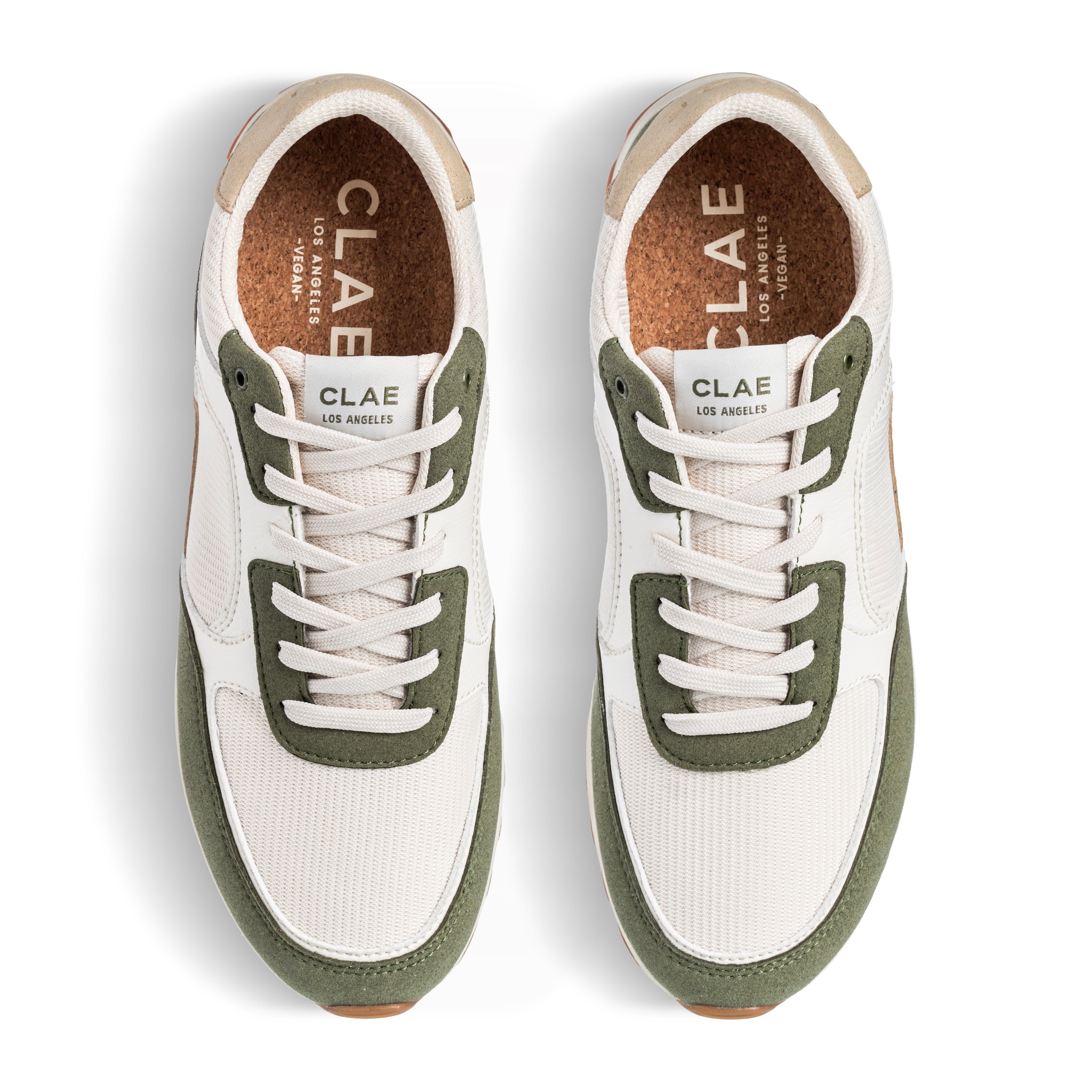 Clae Joshua, Sneakers Homme, Clae