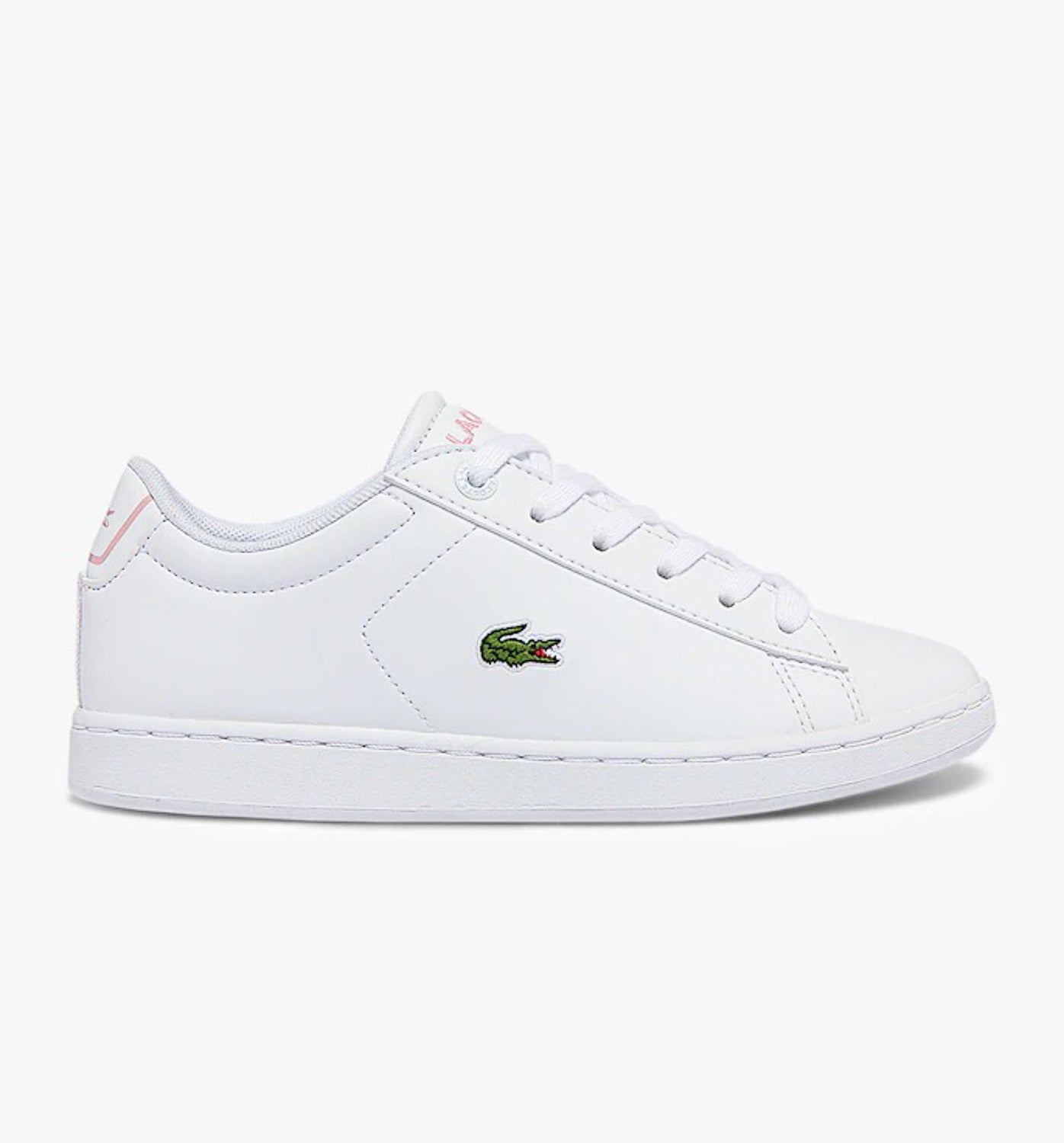 Lacoste Carnaby Cadet, Sneakers Cadet, Lacoste