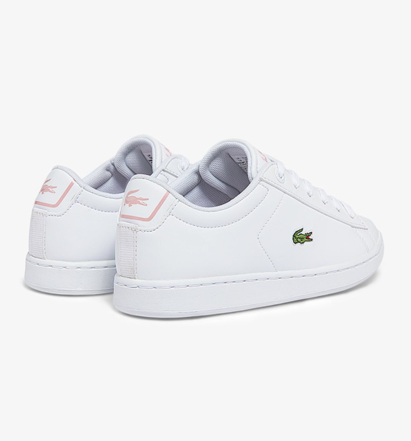 Lacoste Carnaby Cadet, Sneakers Cadet, Lacoste