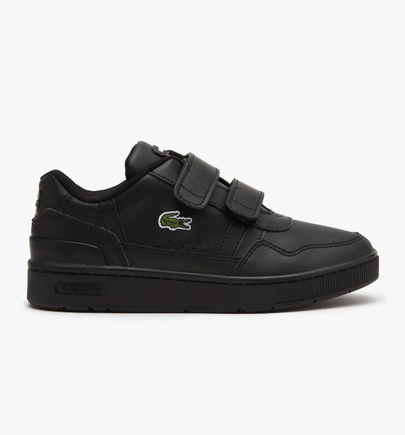 Lacoste T-clip Cadet, Sneakers Cadet, Lacoste