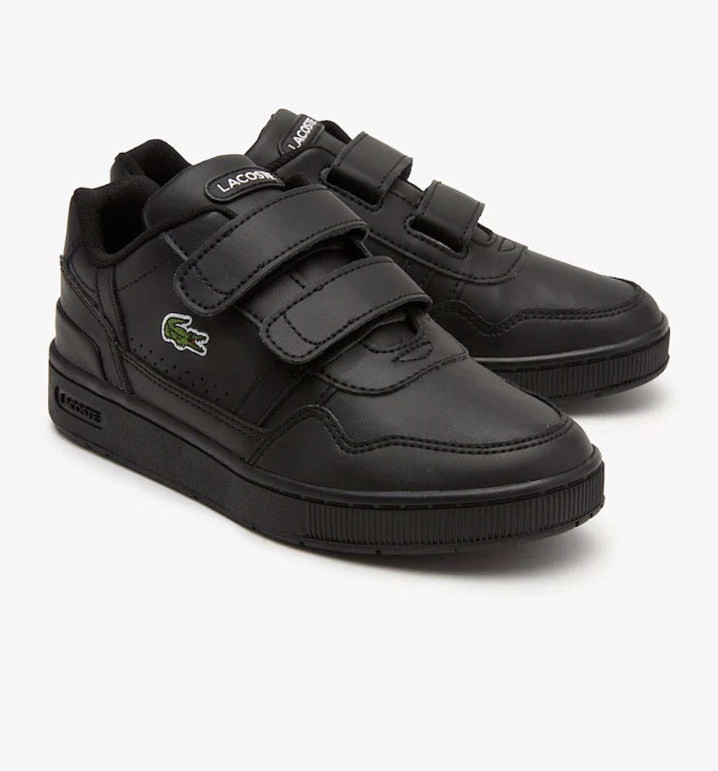 Lacoste T-clip Cadet, Sneakers Cadet, Lacoste