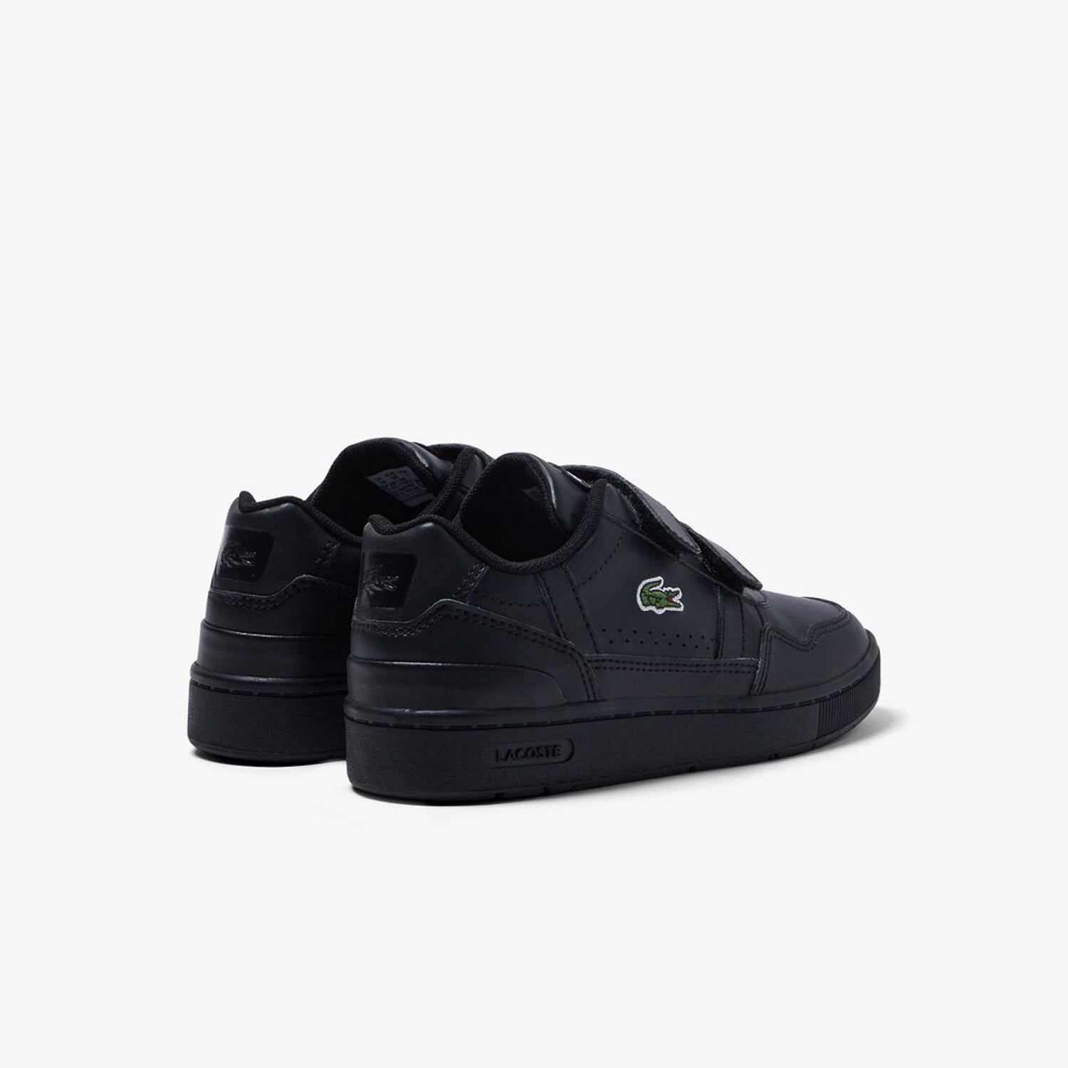 Lacoste T-clip Cadet, Sneakers Cadet, Lacoste